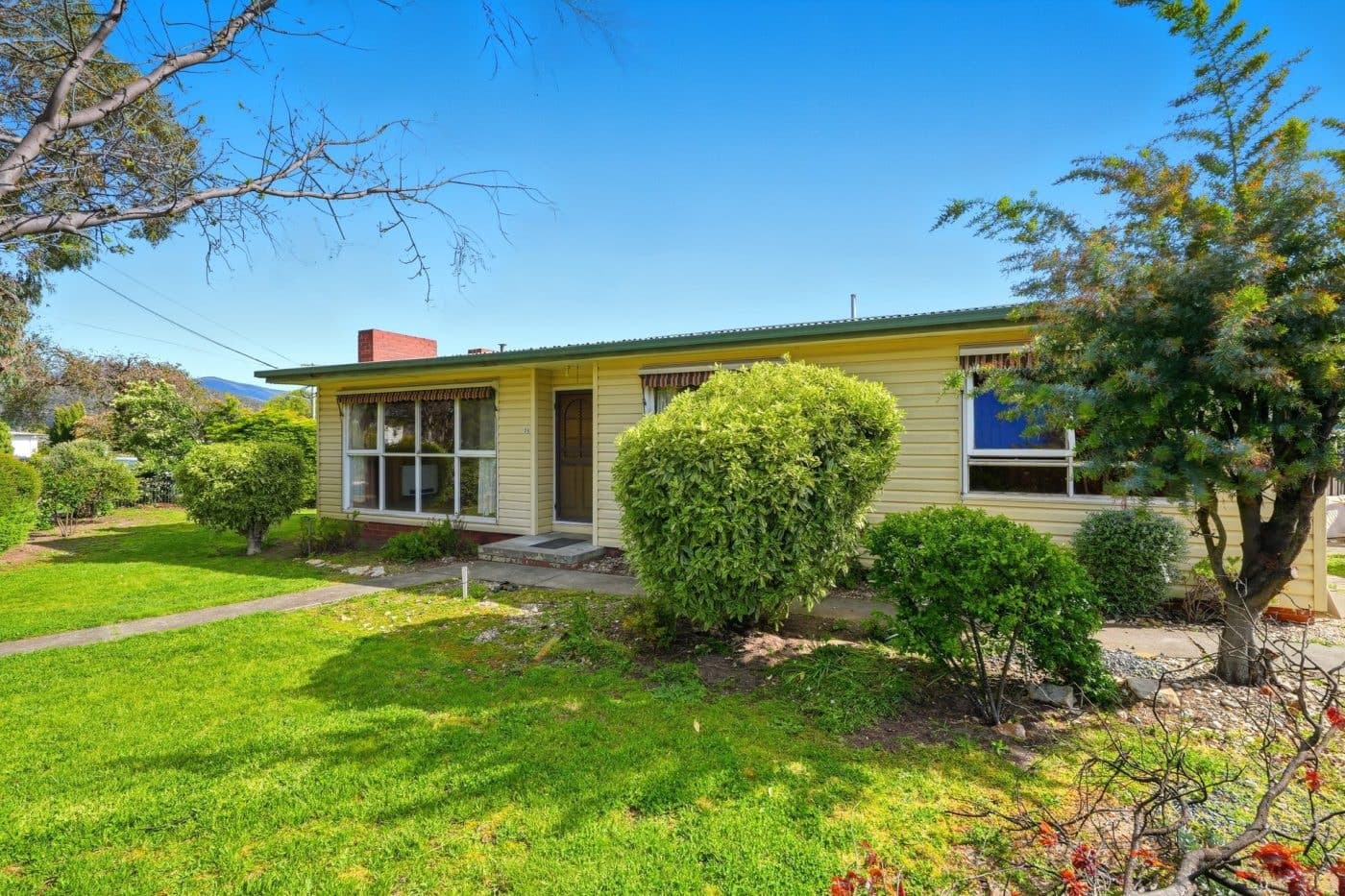 25 Giddy Avenue, New Norfolk - Thumbnail 3