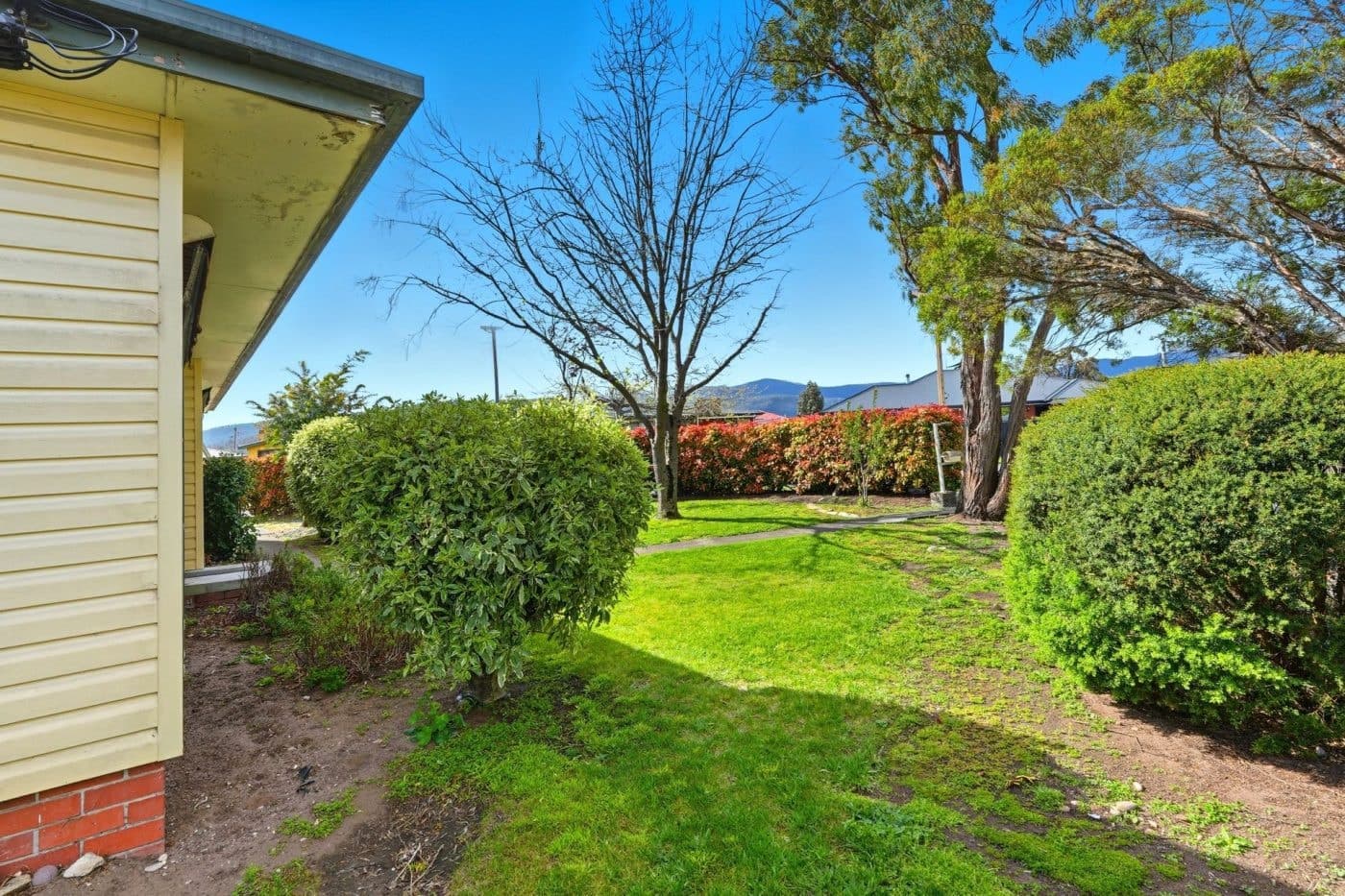 25 Giddy Avenue, New Norfolk - Thumbnail 4