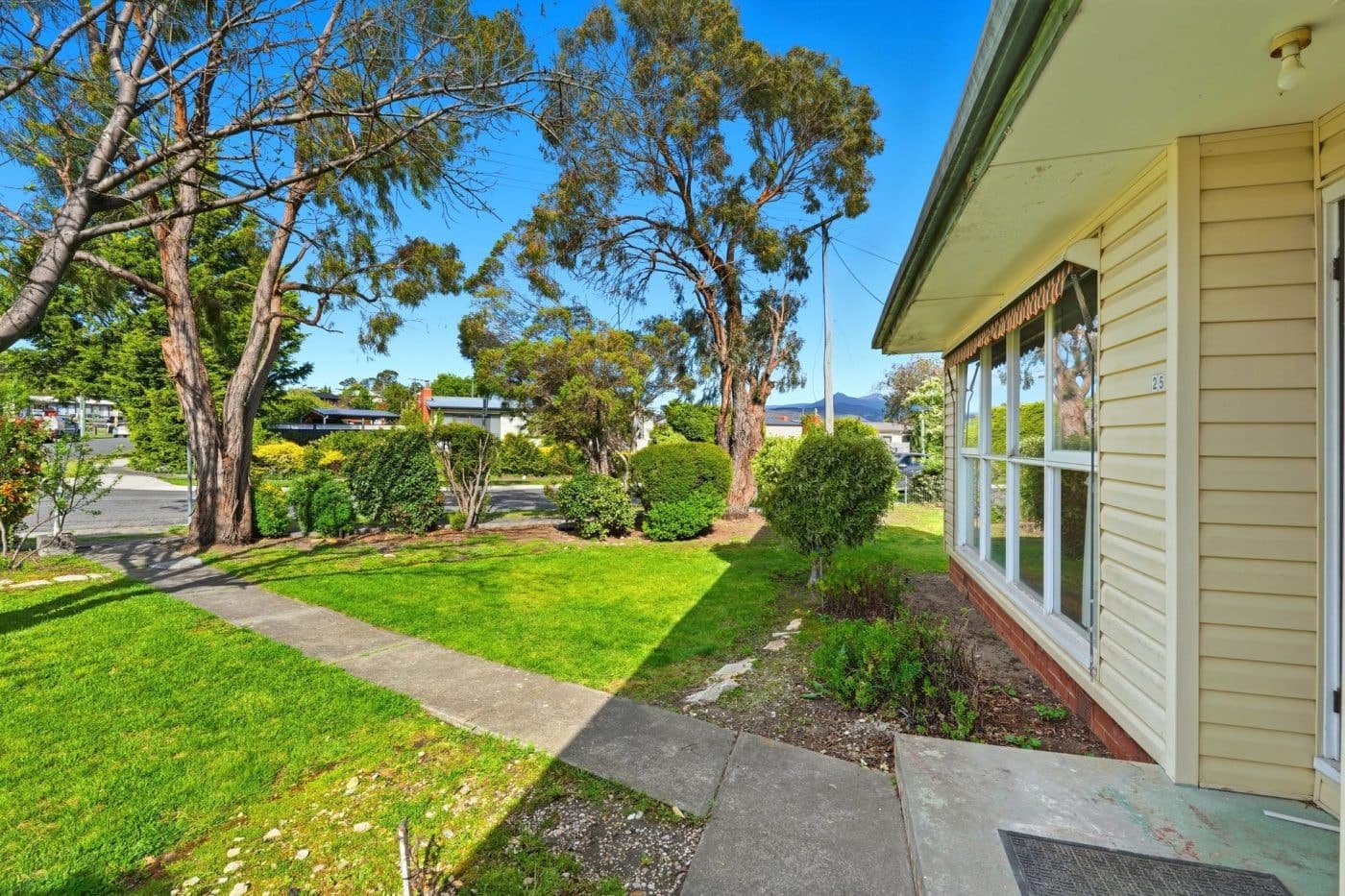 25 Giddy Avenue, New Norfolk - Thumbnail 5