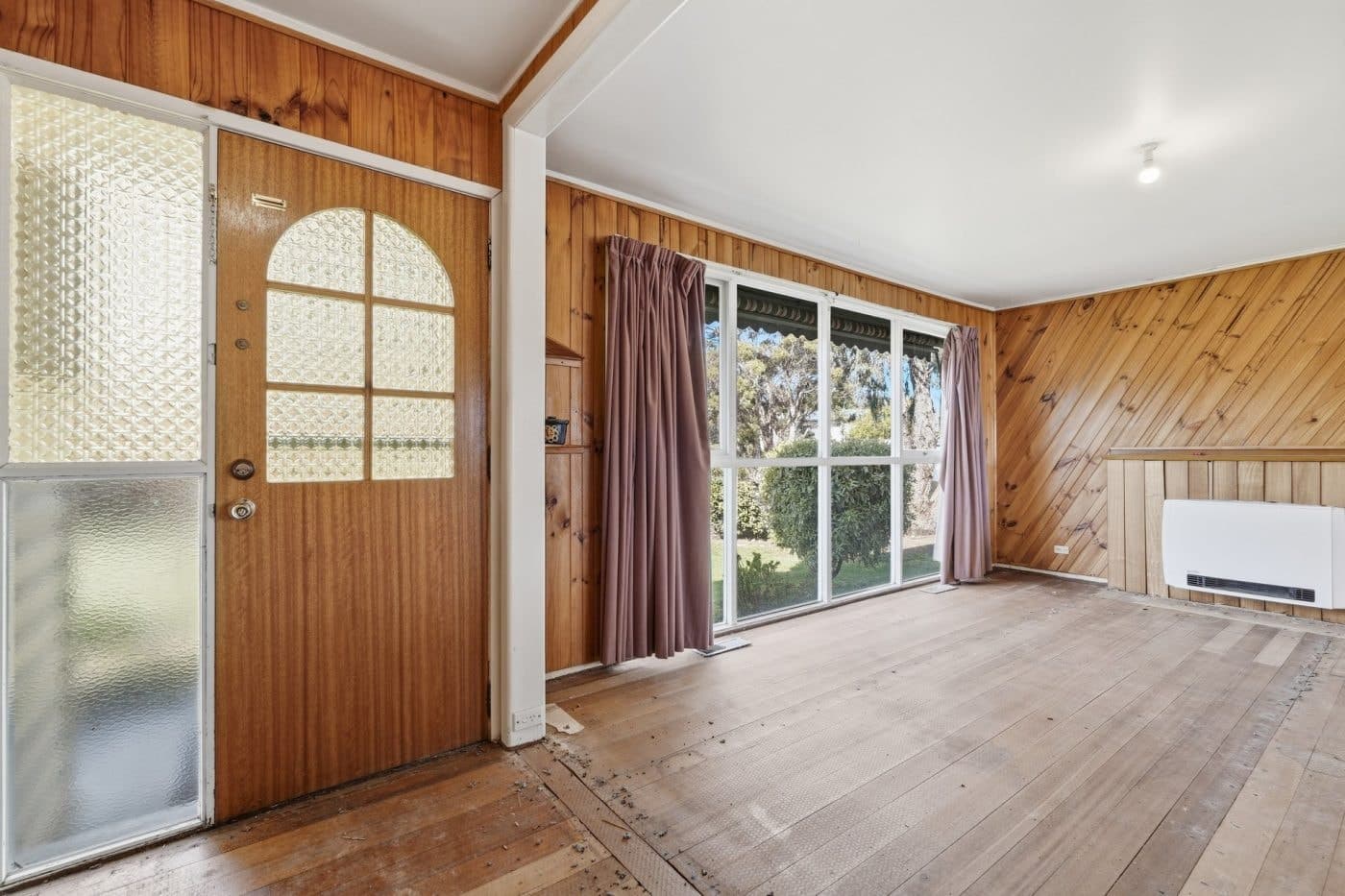 25 Giddy Avenue, New Norfolk - Thumbnail 6