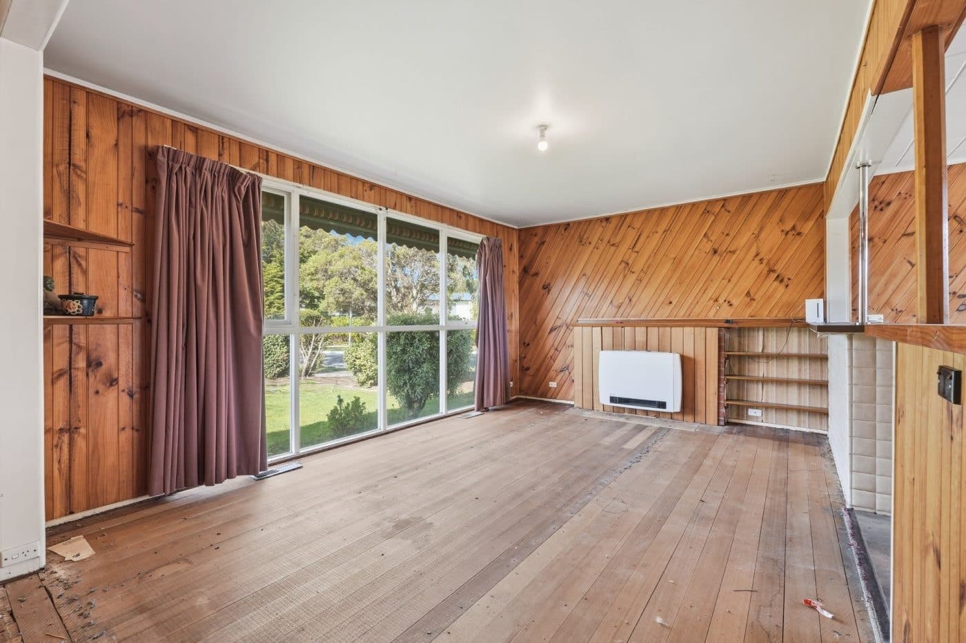 25 Giddy Avenue, New Norfolk - Thumbnail 7