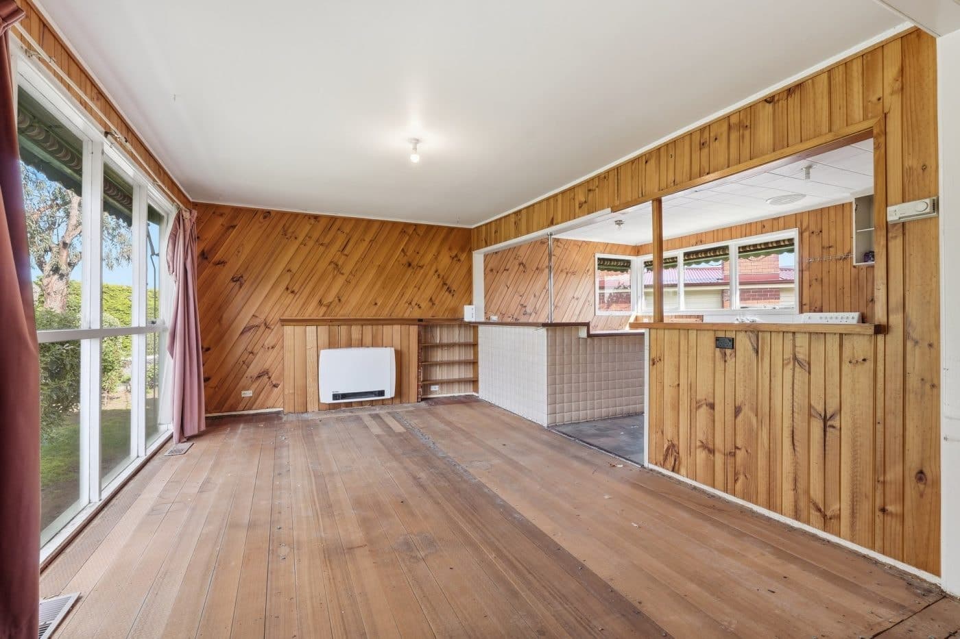 25 Giddy Avenue, New Norfolk - Thumbnail 8