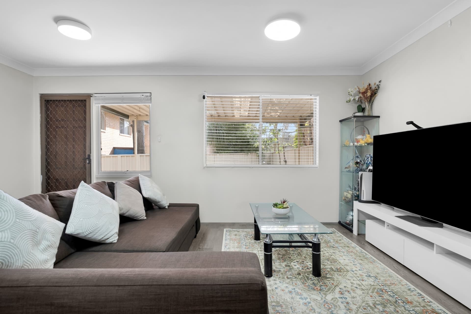 8/186 Queen Street, Campbelltown, NSW, 2560, Macquarie Fields - Thumbnail 3