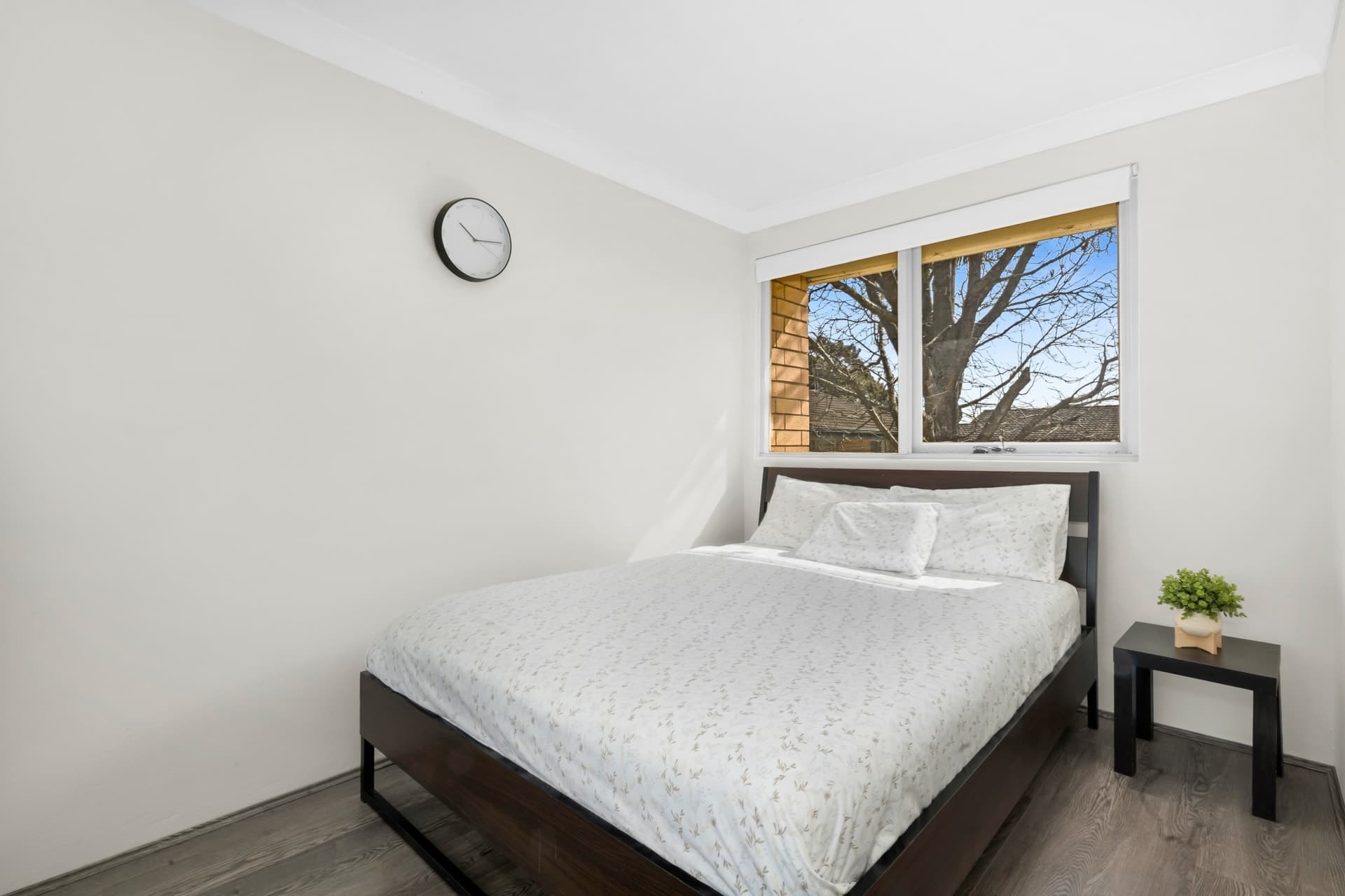 8/186 Queen Street, Campbelltown, NSW, 2560, Macquarie Fields - Thumbnail 6