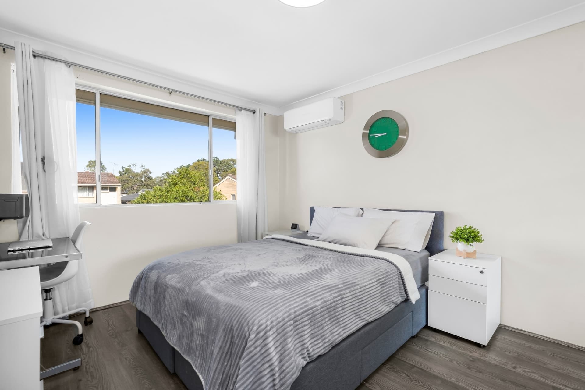 8/186 Queen Street, Campbelltown, NSW, 2560, Macquarie Fields - Thumbnail 7