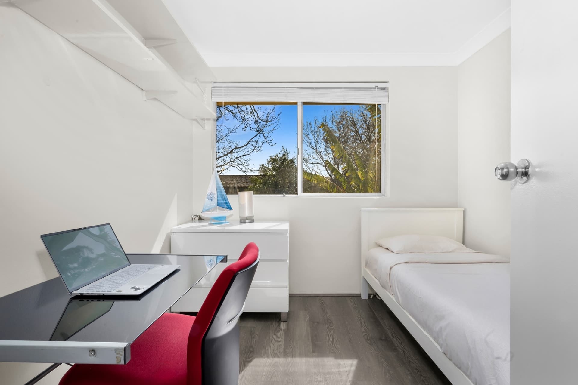 8/186 Queen Street, Campbelltown, NSW, 2560, Macquarie Fields - Thumbnail 8