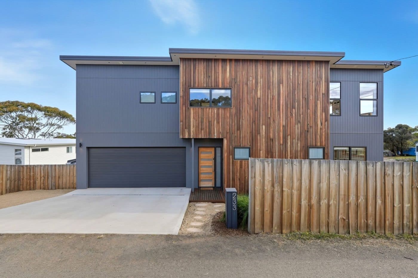 233 Carlton River Road, Carlton - Image 1