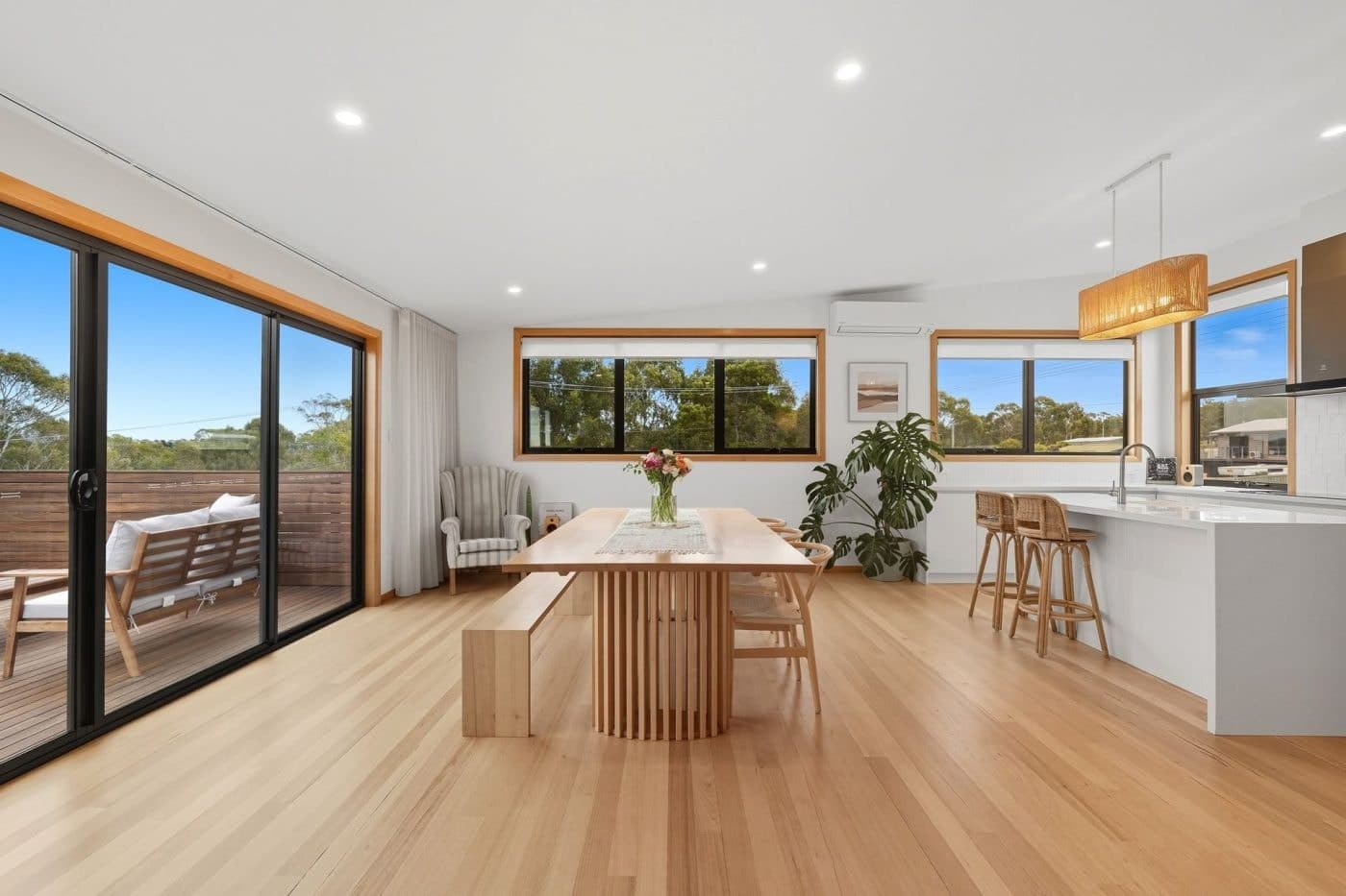 233 Carlton River Road, Carlton - Thumbnail 2