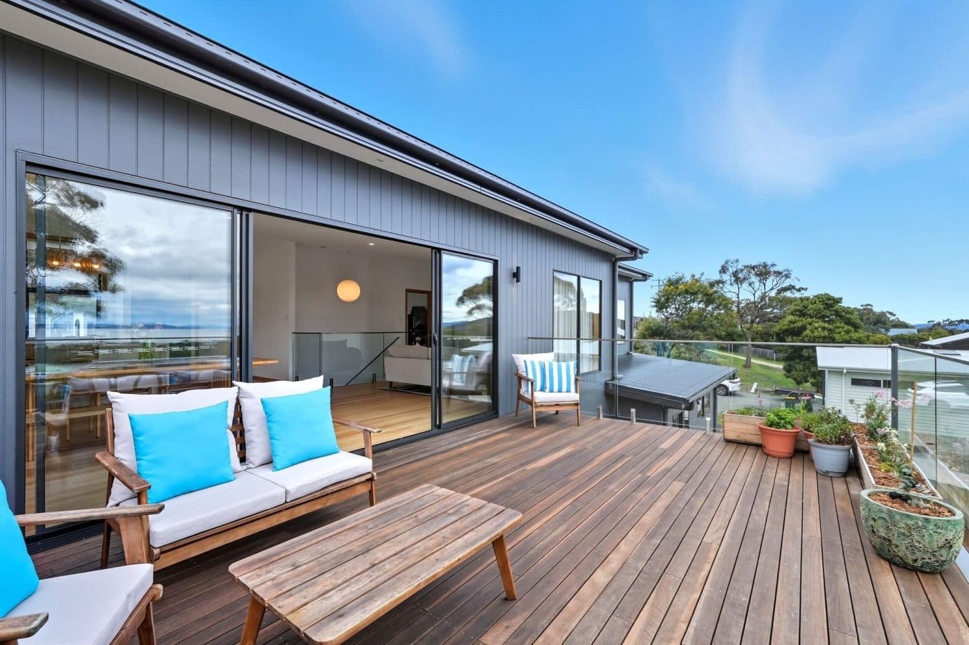 233 Carlton River Road, Carlton - Thumbnail 3