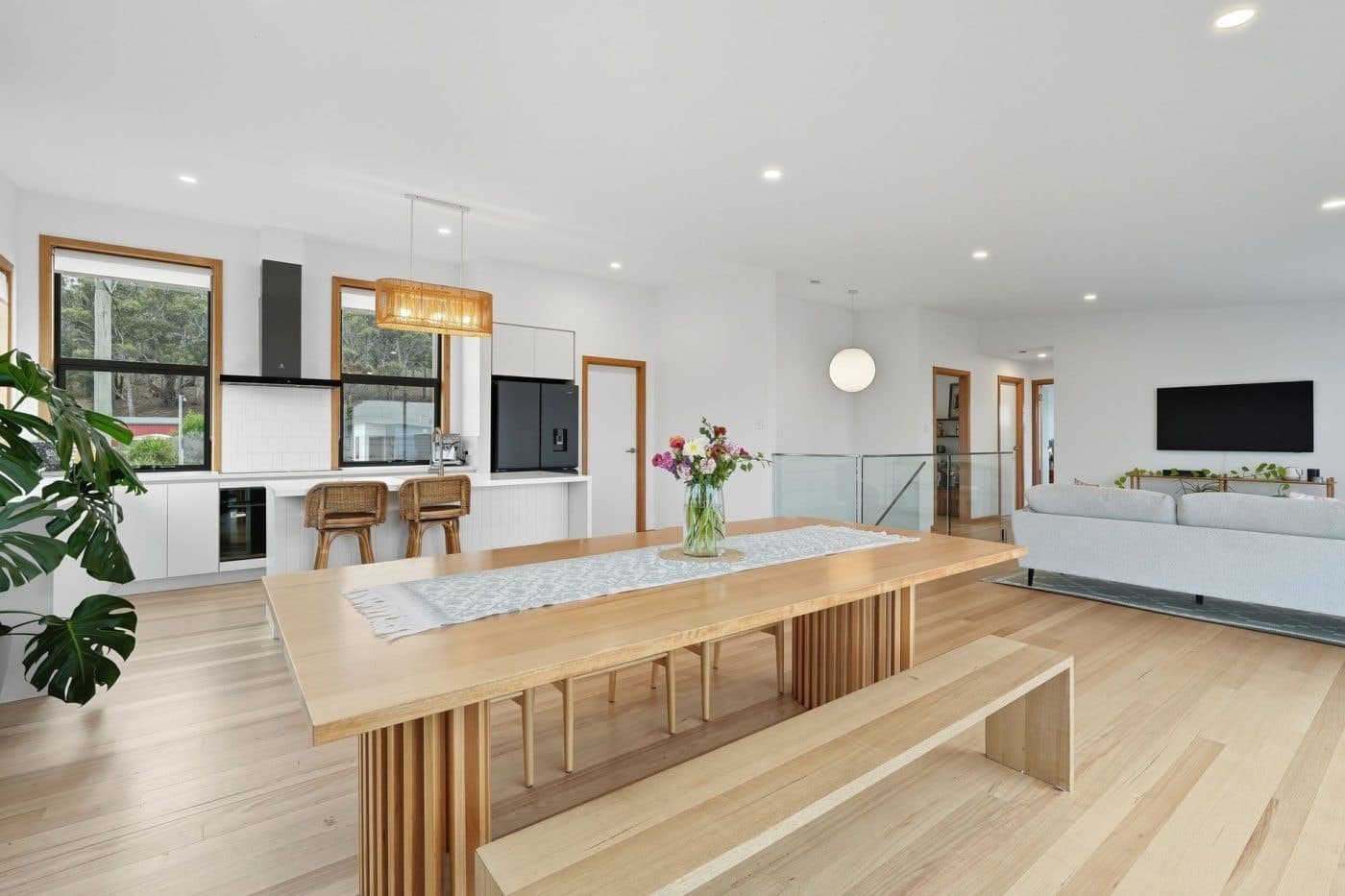 233 Carlton River Road, Carlton - Thumbnail 4