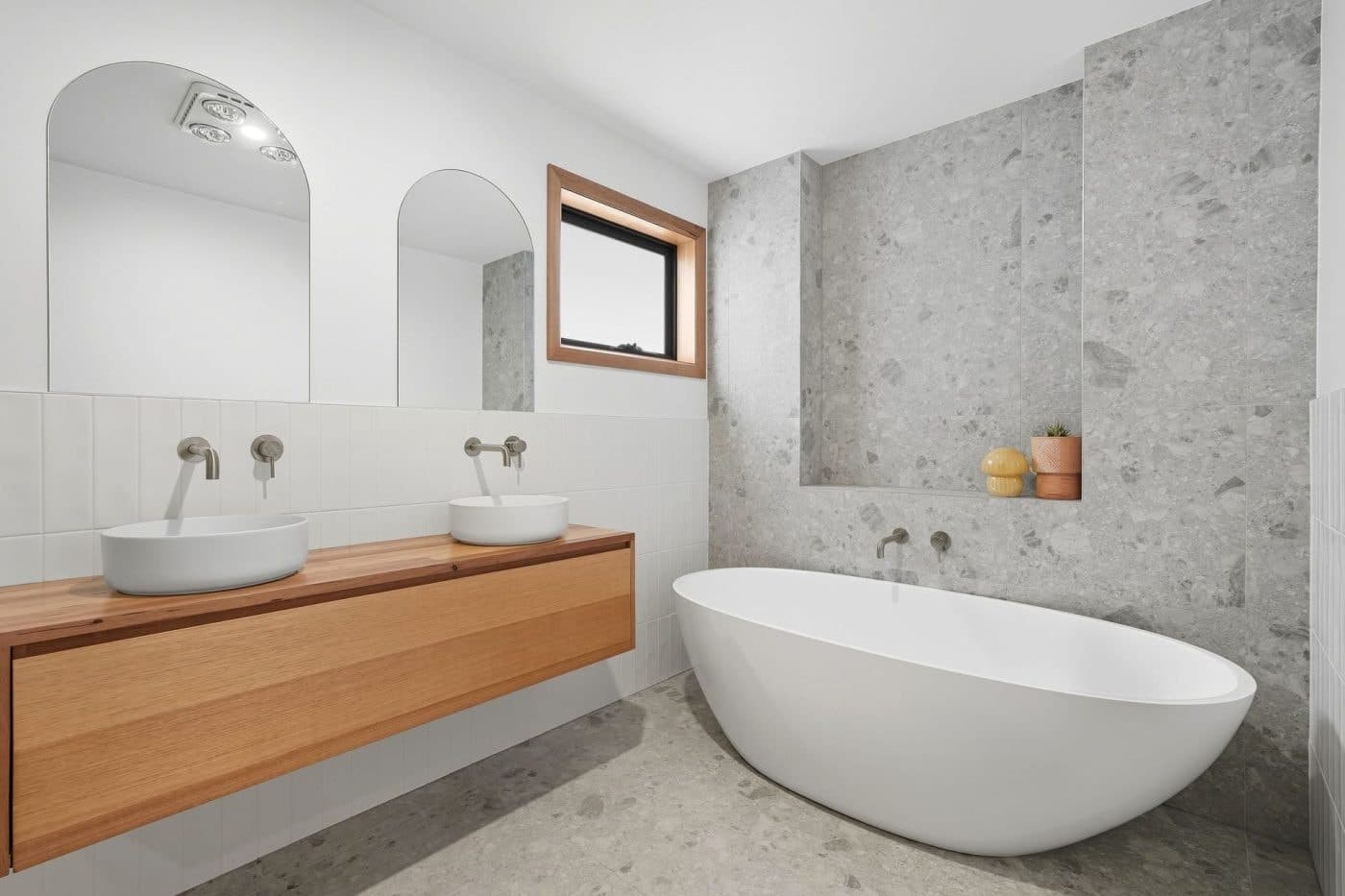 233 Carlton River Road, Carlton - Thumbnail 5
