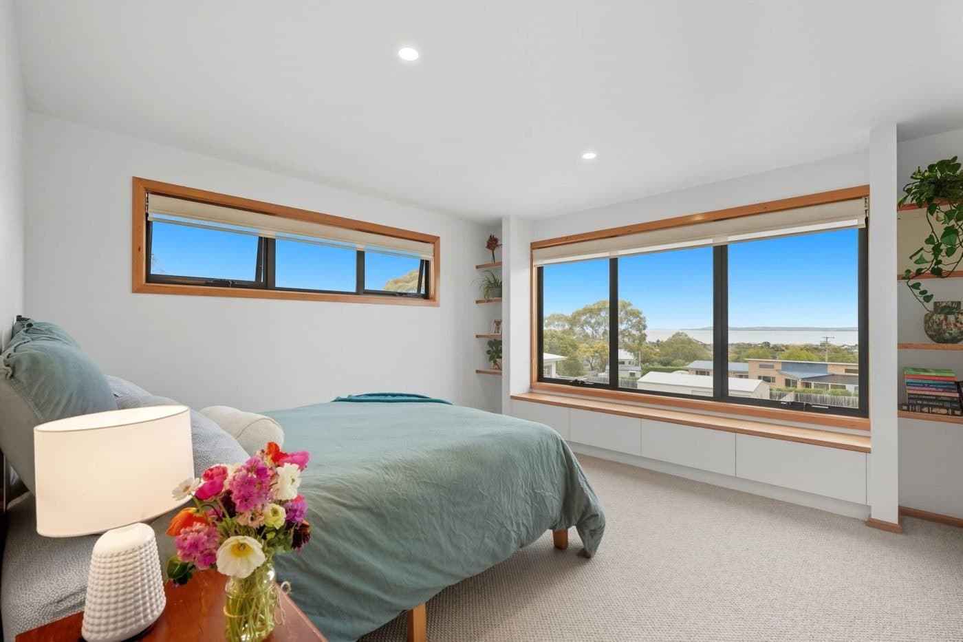 233 Carlton River Road, Carlton - Thumbnail 6