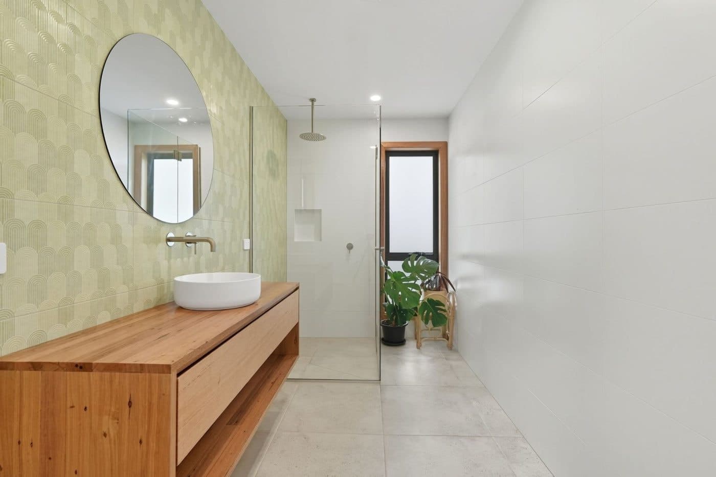 233 Carlton River Road, Carlton - Thumbnail 7