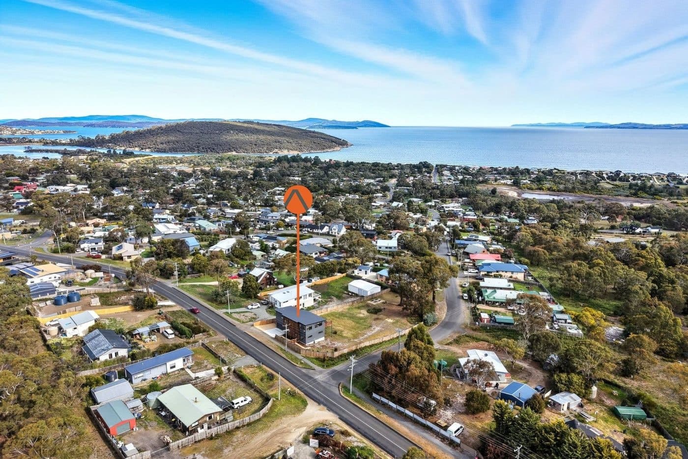233 Carlton River Road, Carlton - Thumbnail 8