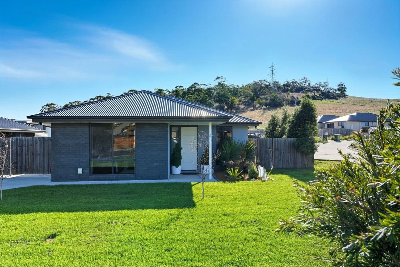 124 Pennington Drive, Sorell - Image 1