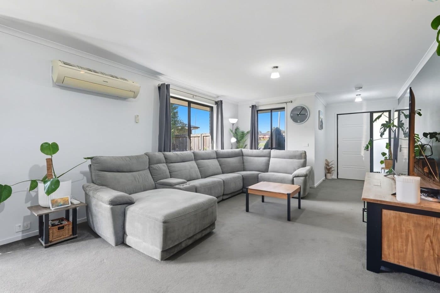 124 Pennington Drive, Sorell - Thumbnail 2