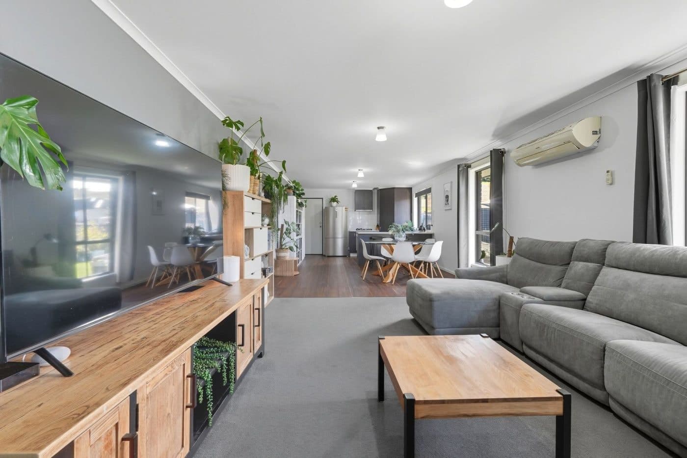 124 Pennington Drive, Sorell - Thumbnail 3