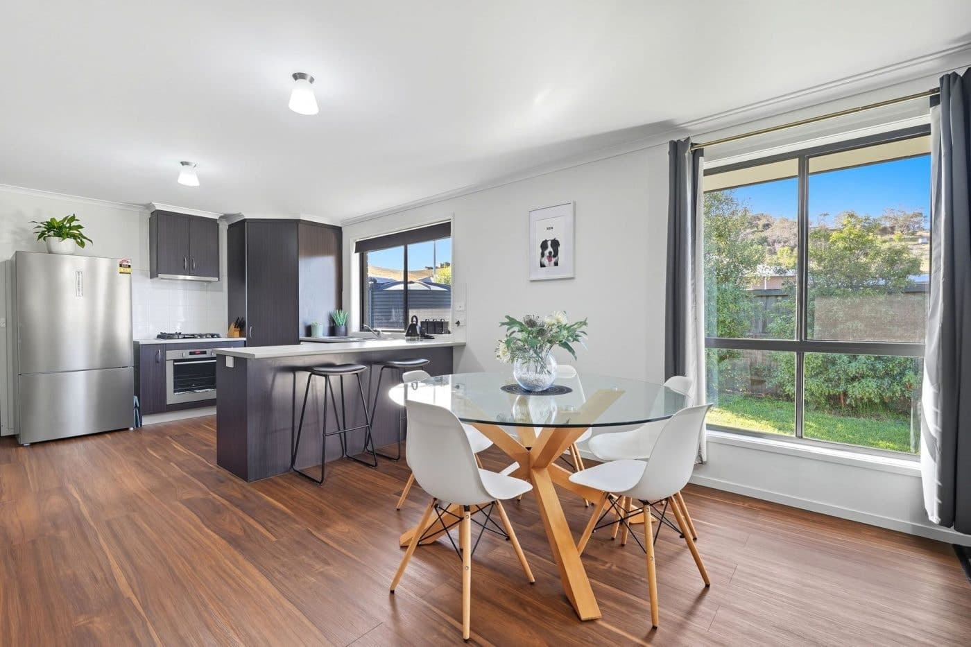 124 Pennington Drive, Sorell - Thumbnail 4