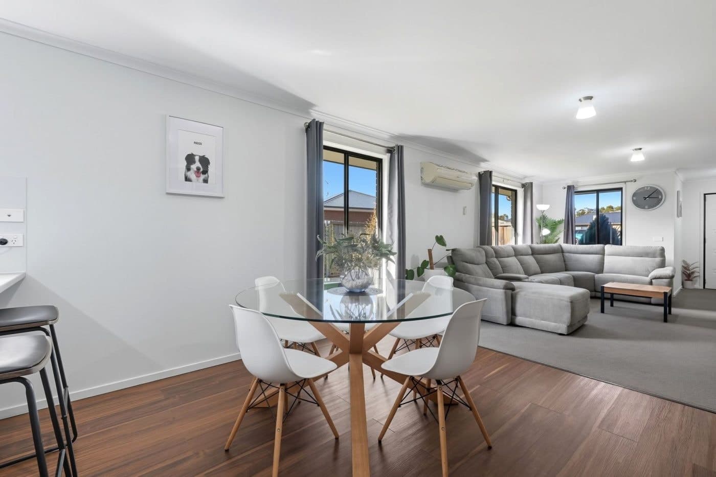 124 Pennington Drive, Sorell - Thumbnail 5