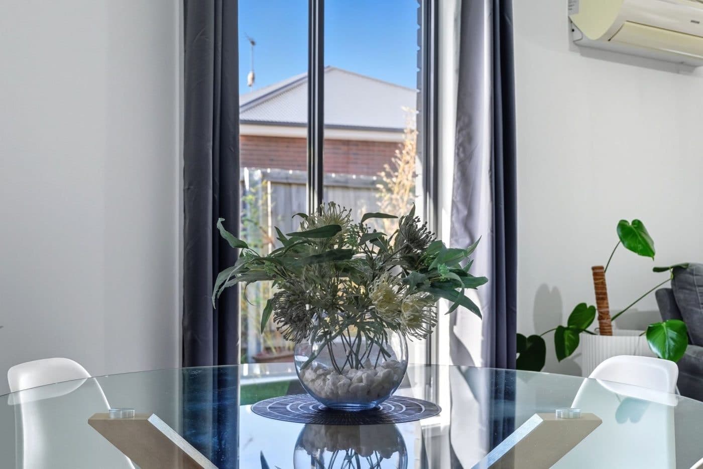 124 Pennington Drive, Sorell - Thumbnail 6
