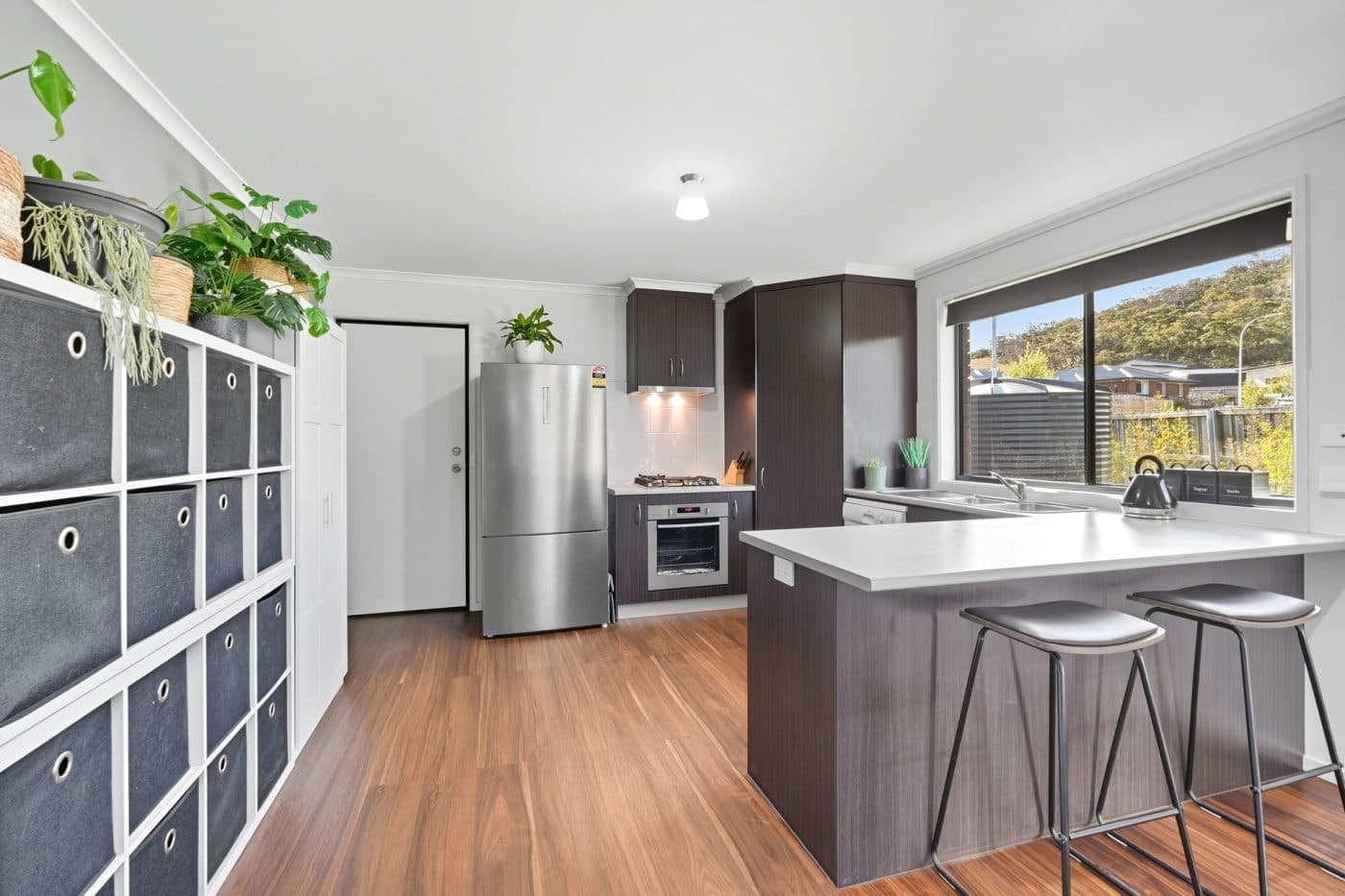 124 Pennington Drive, Sorell - Thumbnail 7