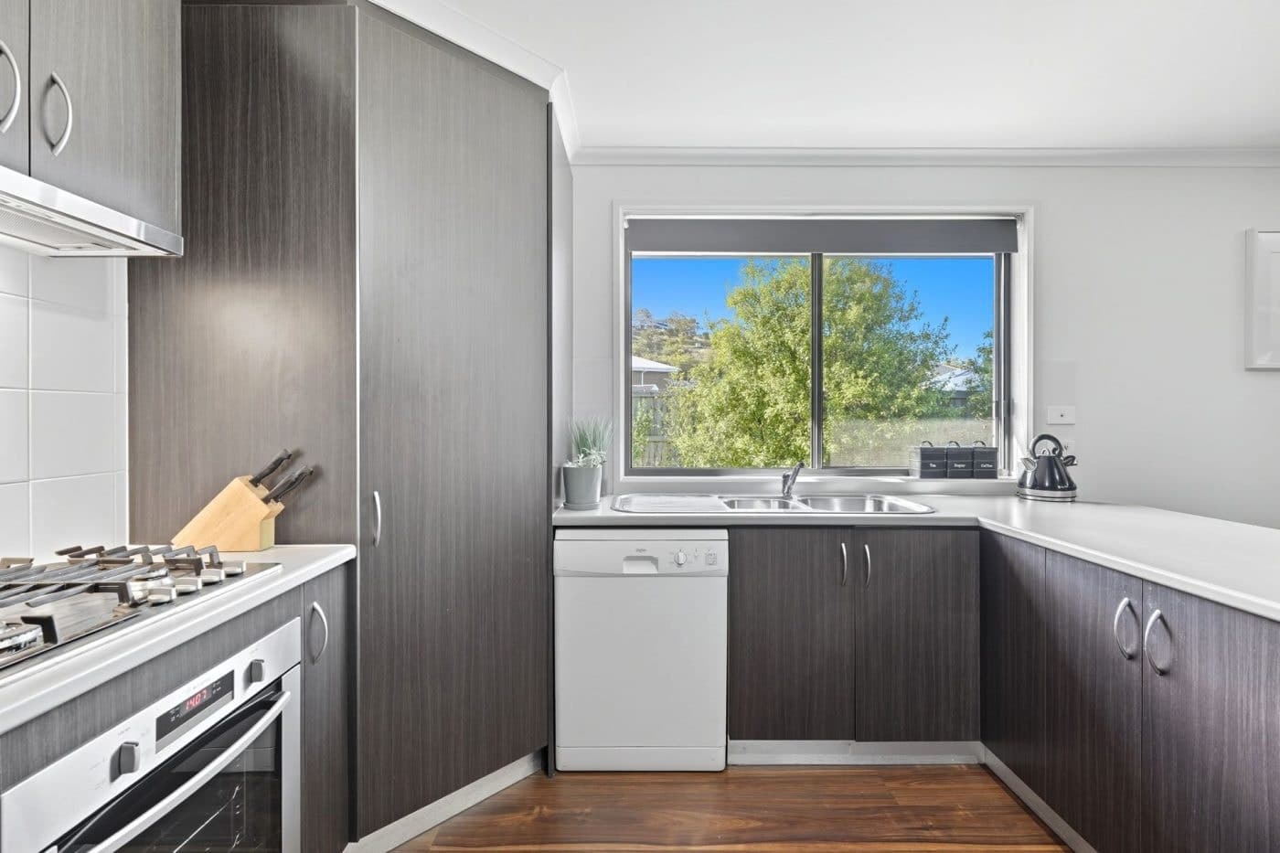 124 Pennington Drive, Sorell - Thumbnail 8