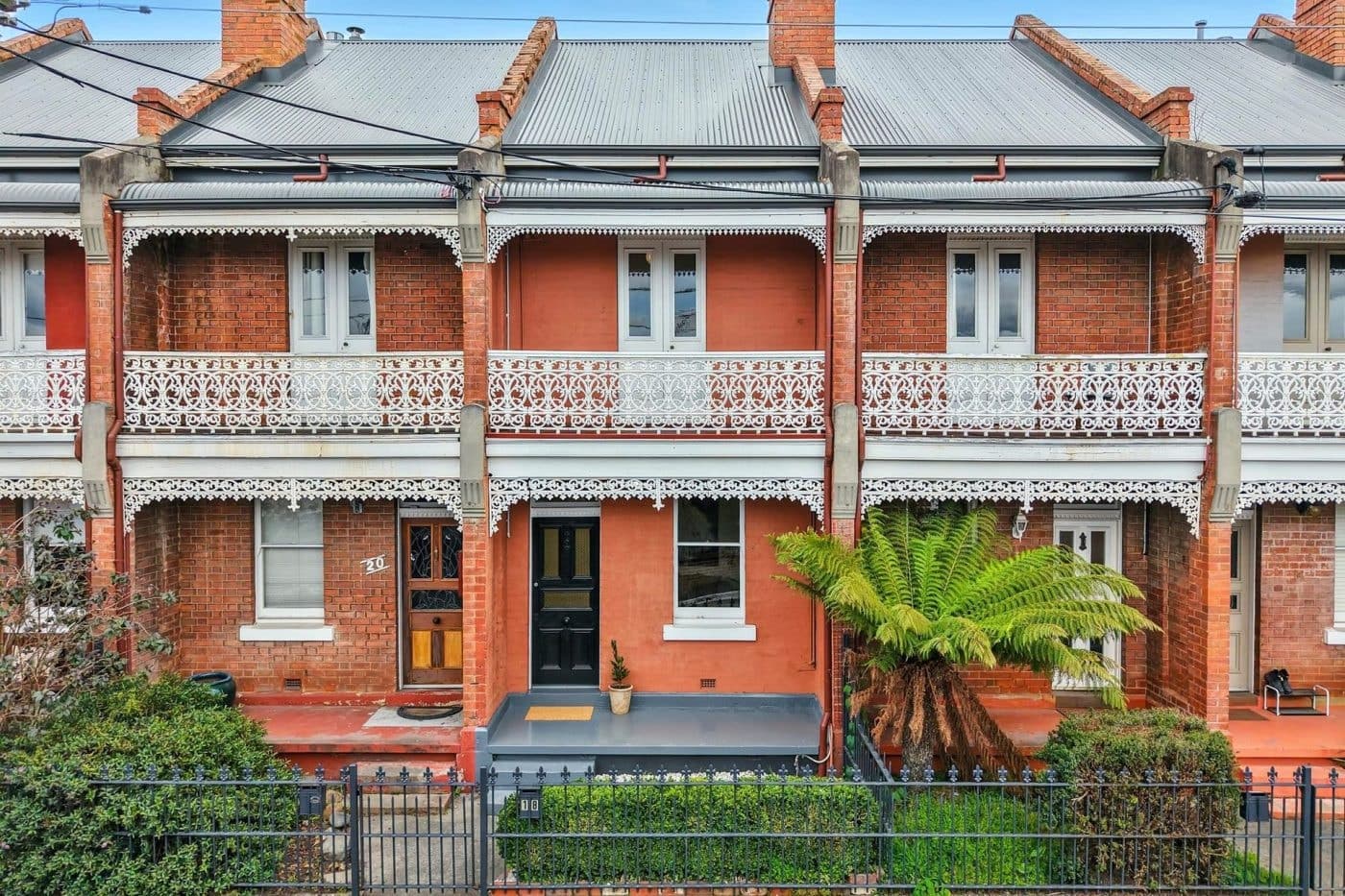 18 Nixon Street, Sandy Bay - Image 1