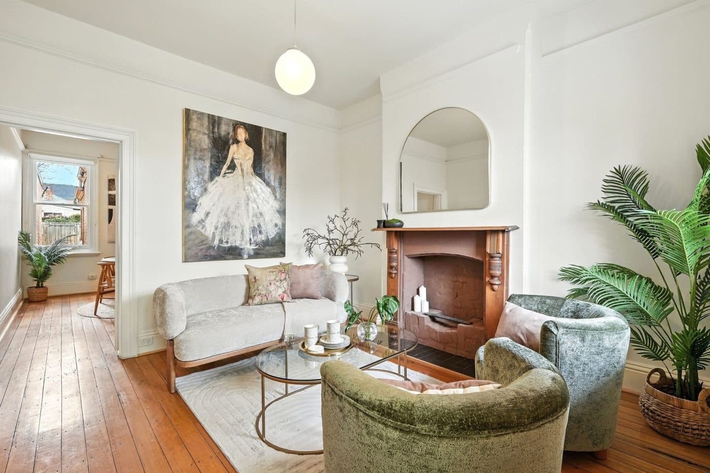 18 Nixon Street, Sandy Bay - Thumbnail 3