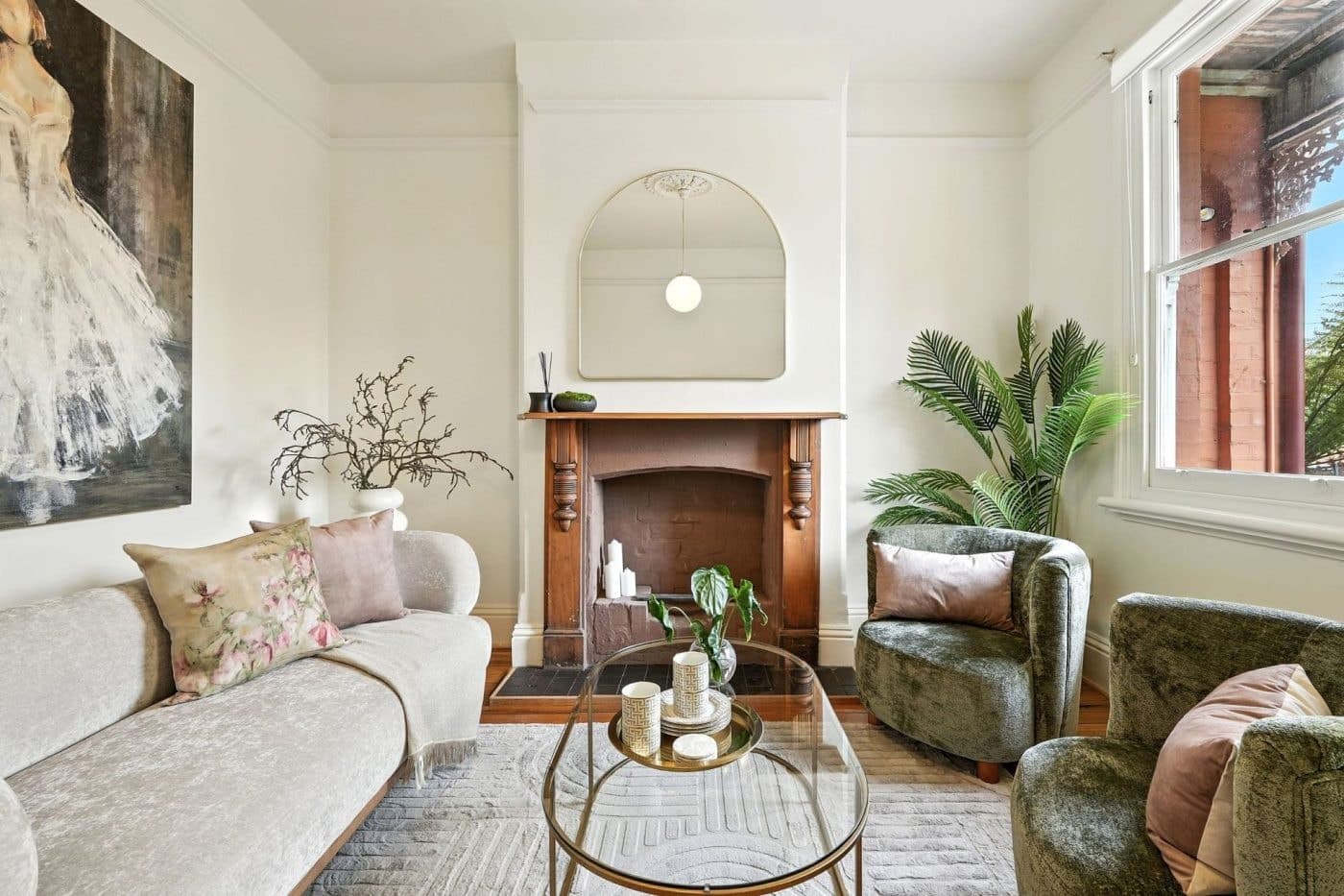 18 Nixon Street, Sandy Bay - Thumbnail 4