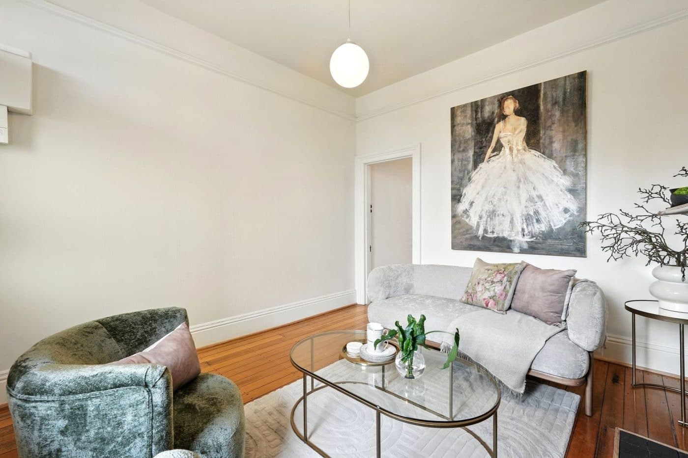 18 Nixon Street, Sandy Bay - Thumbnail 5