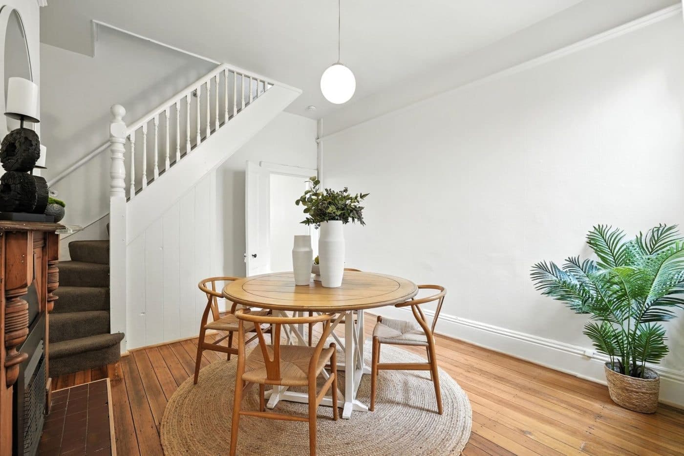 18 Nixon Street, Sandy Bay - Thumbnail 8