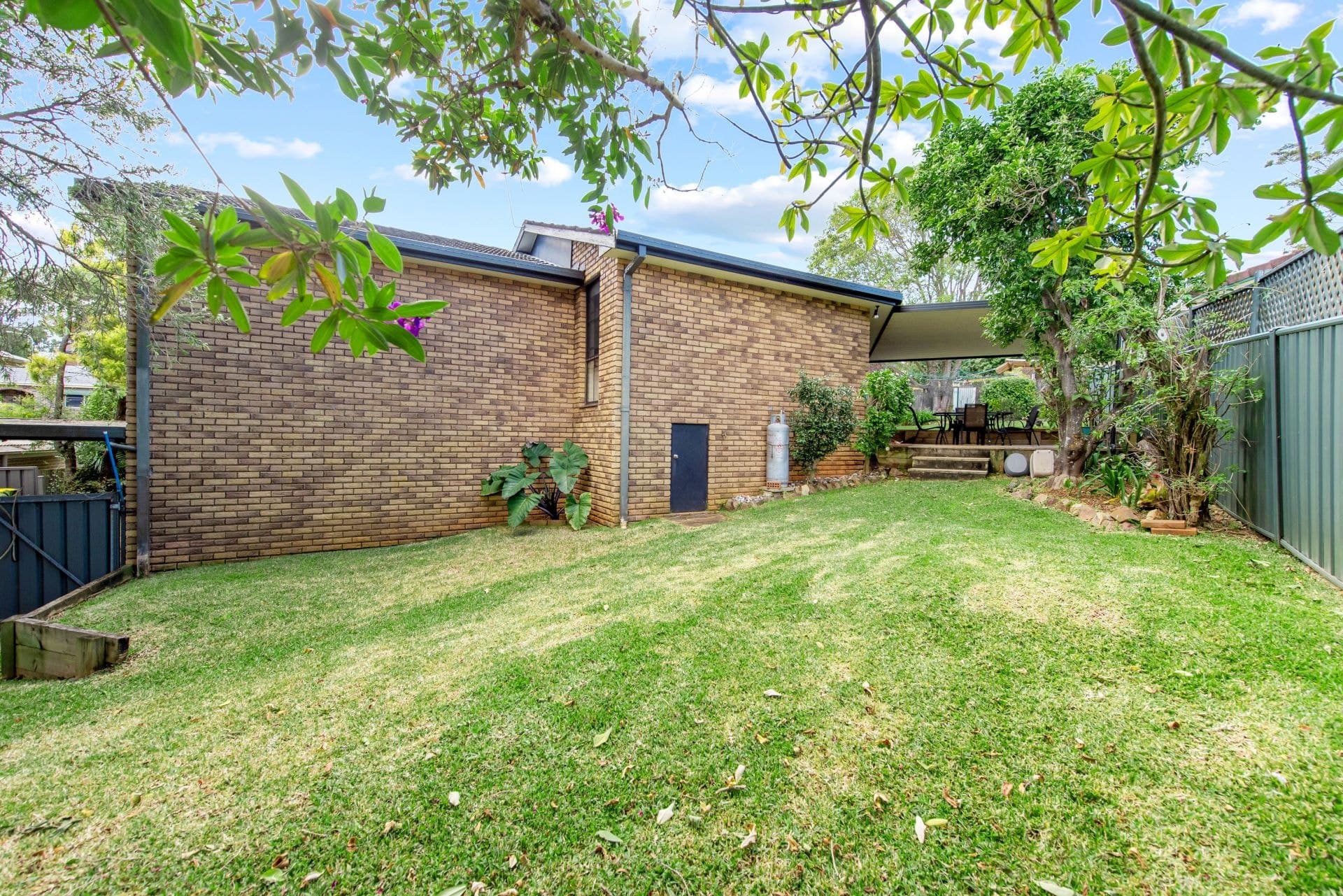 4 Canobolas Place Port Macquarie NSW, Port Macquarie - Image 1