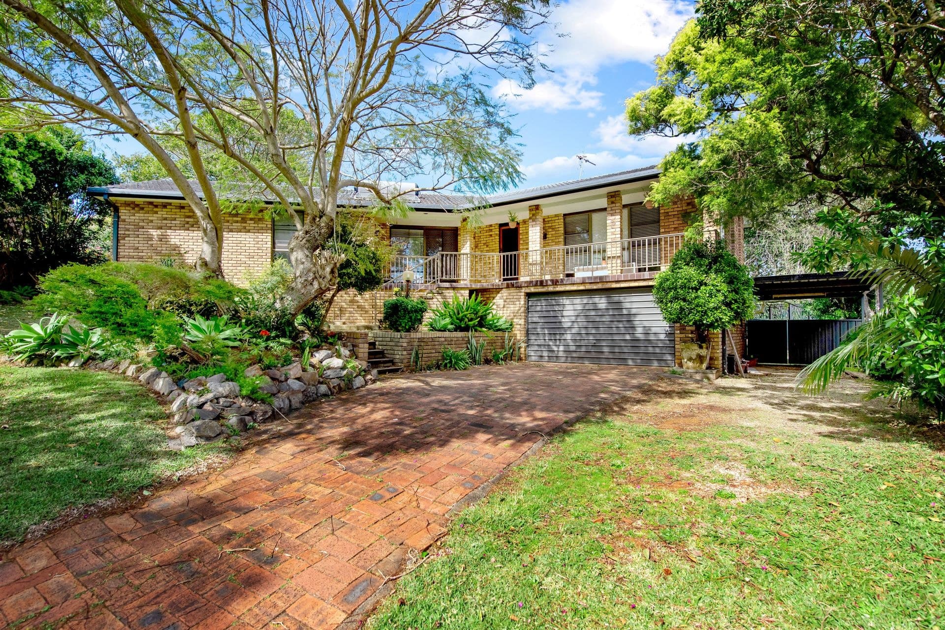4 Canobolas Place Port Macquarie NSW, Port Macquarie - Thumbnail 2