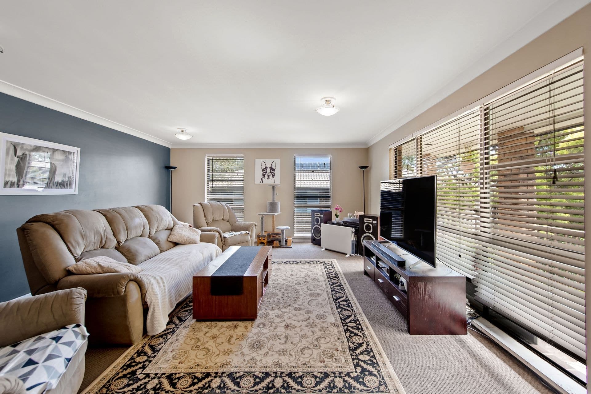 4 Canobolas Place Port Macquarie NSW, Port Macquarie - Thumbnail 3