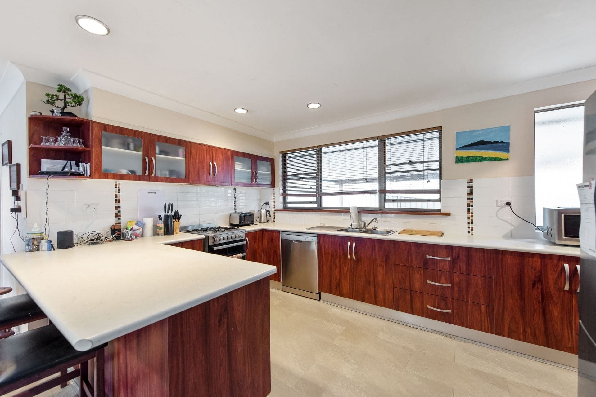 4 Canobolas Place Port Macquarie NSW, Port Macquarie - Thumbnail 4