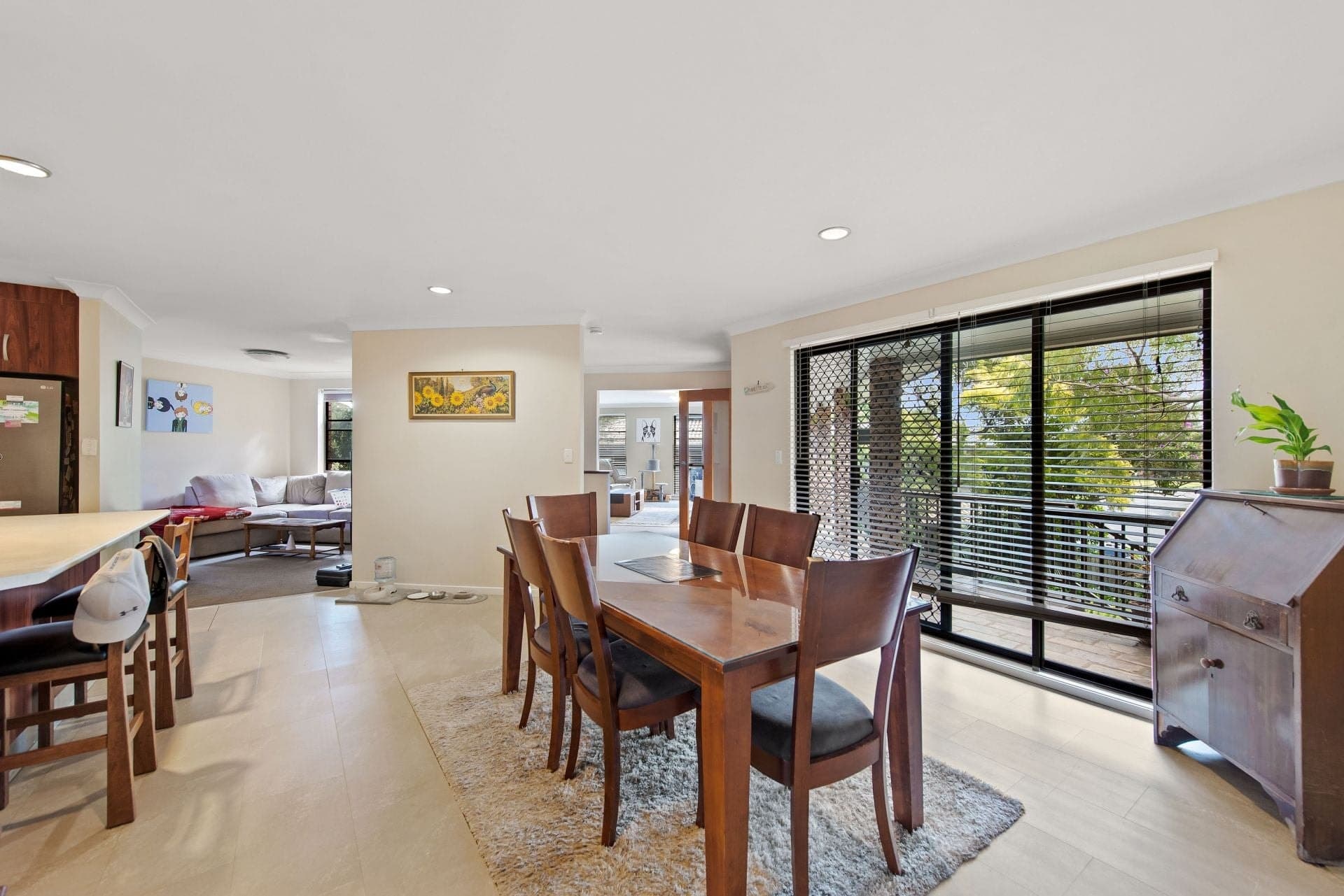 4 Canobolas Place Port Macquarie NSW, Port Macquarie - Thumbnail 5