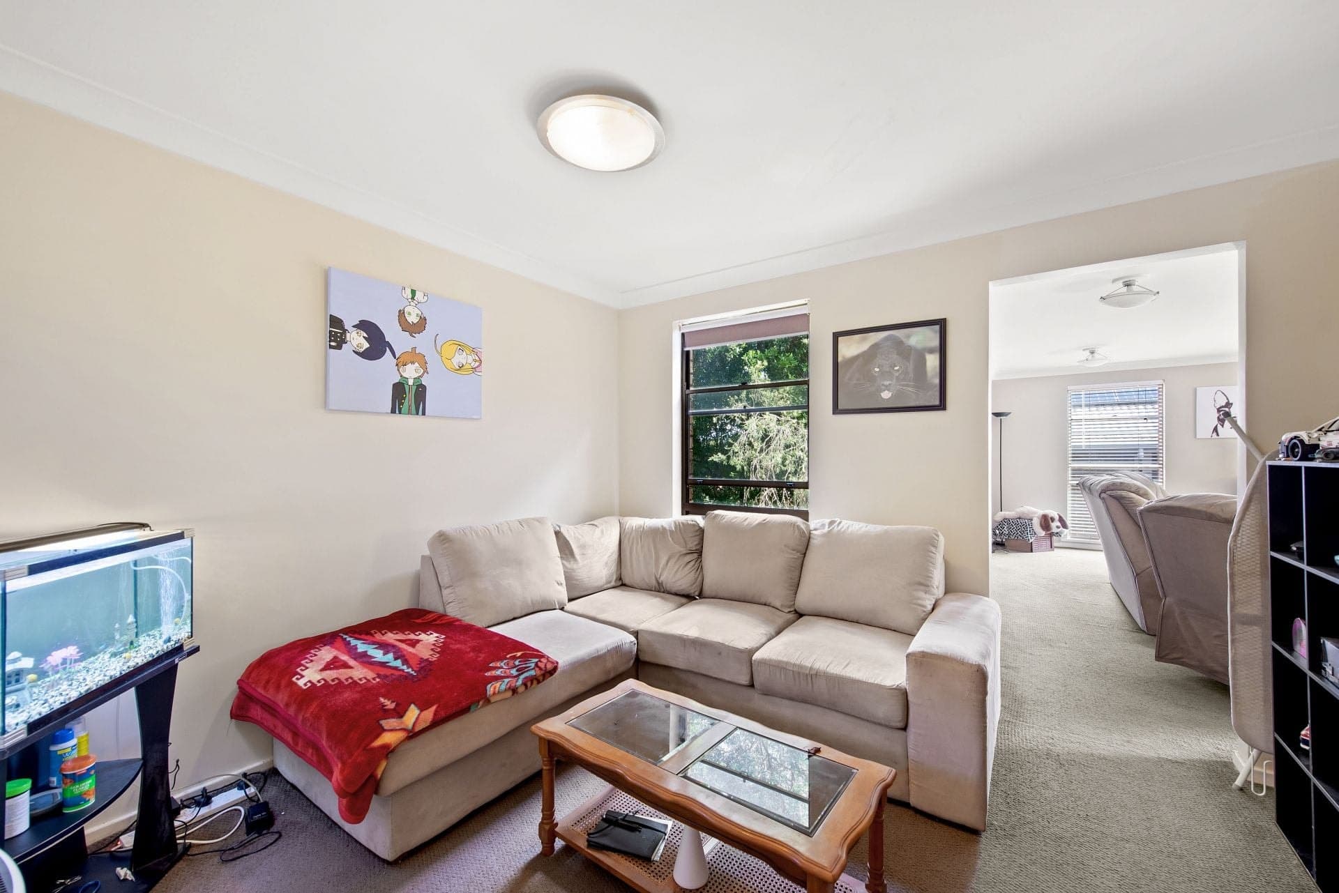 4 Canobolas Place Port Macquarie NSW, Port Macquarie - Thumbnail 6