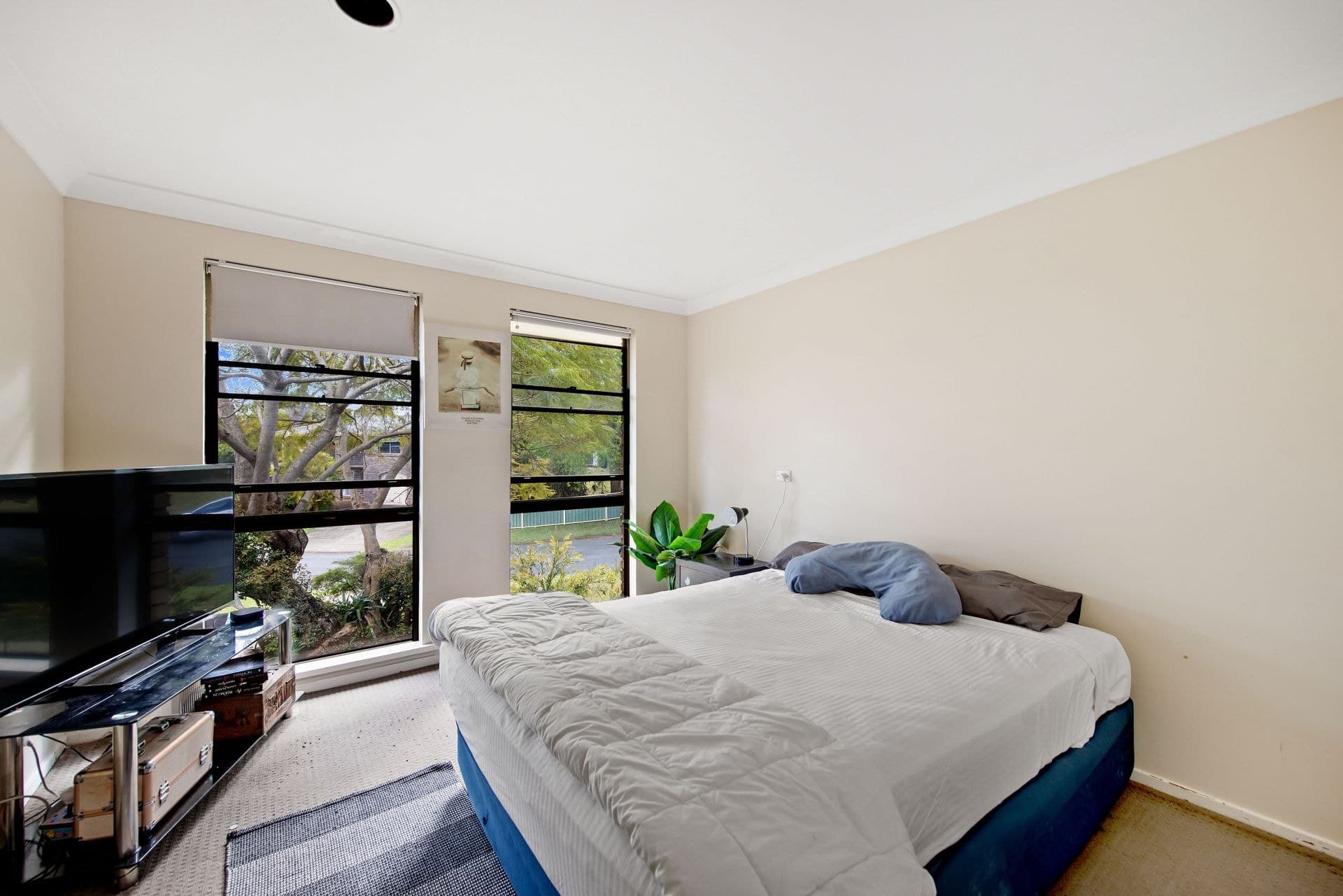 4 Canobolas Place Port Macquarie NSW, Port Macquarie - Thumbnail 7
