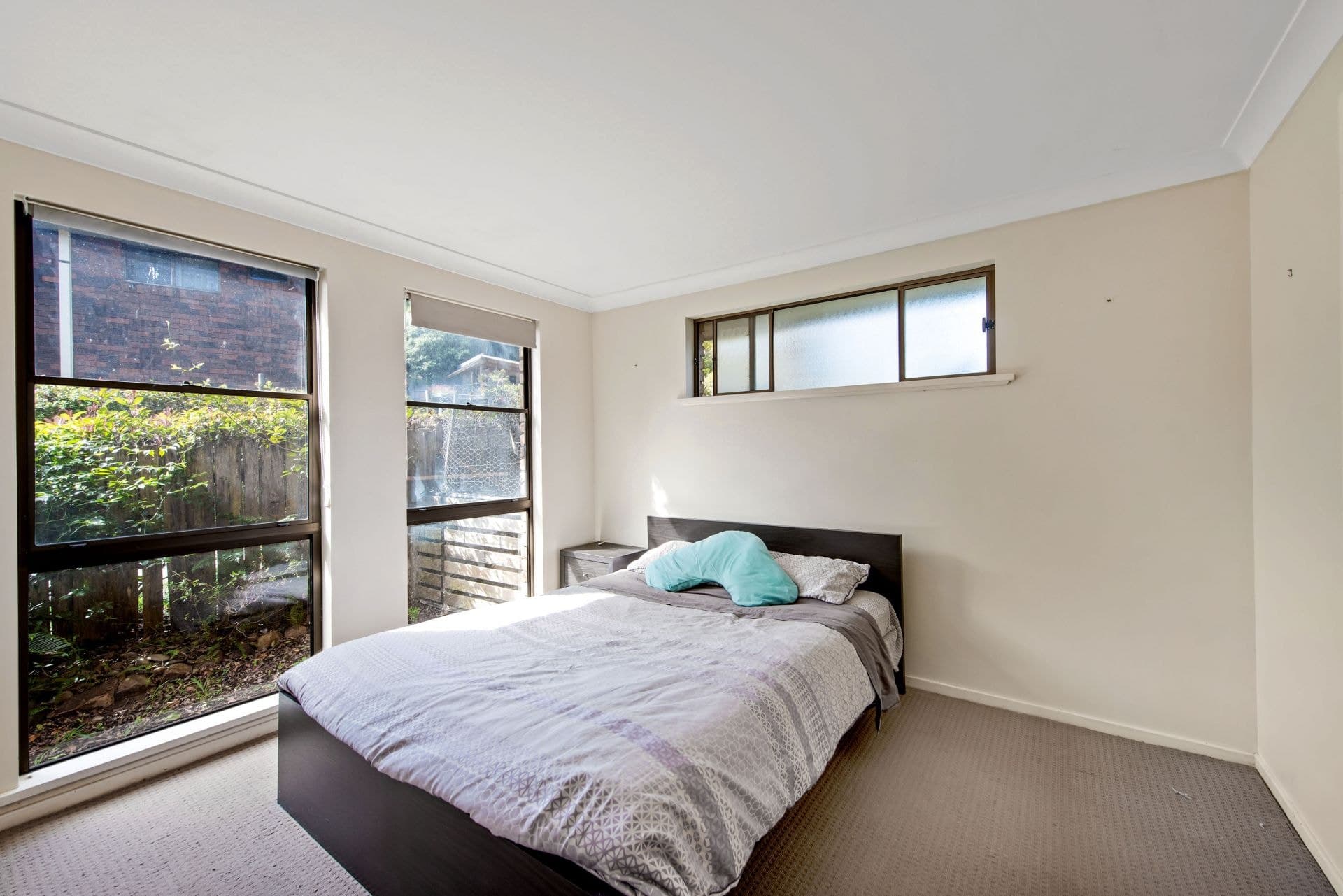 4 Canobolas Place Port Macquarie NSW, Port Macquarie - Thumbnail 8