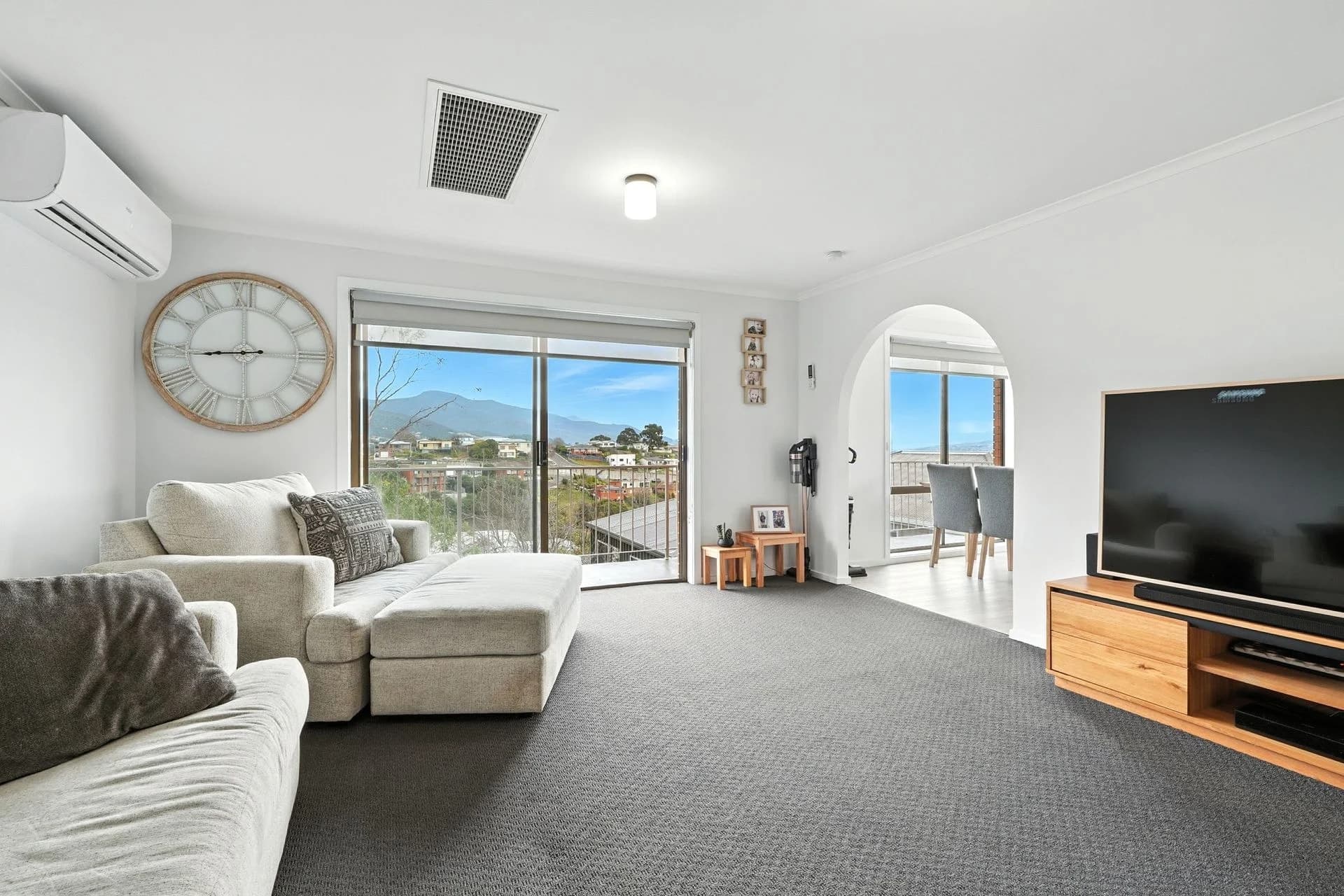 12 Seventh Avenue, West Moonah - Thumbnail 2