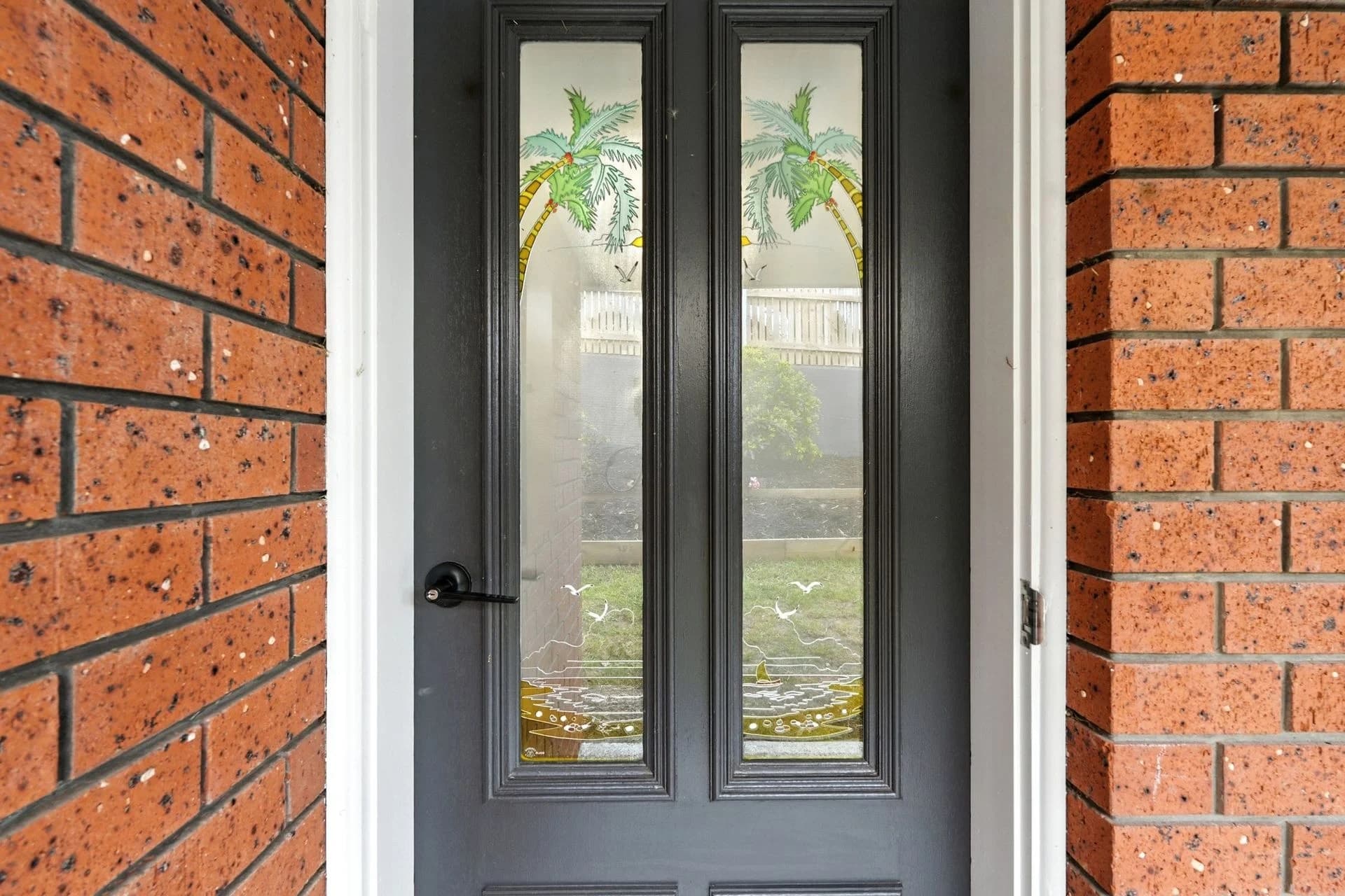 12 Seventh Avenue, West Moonah - Thumbnail 3