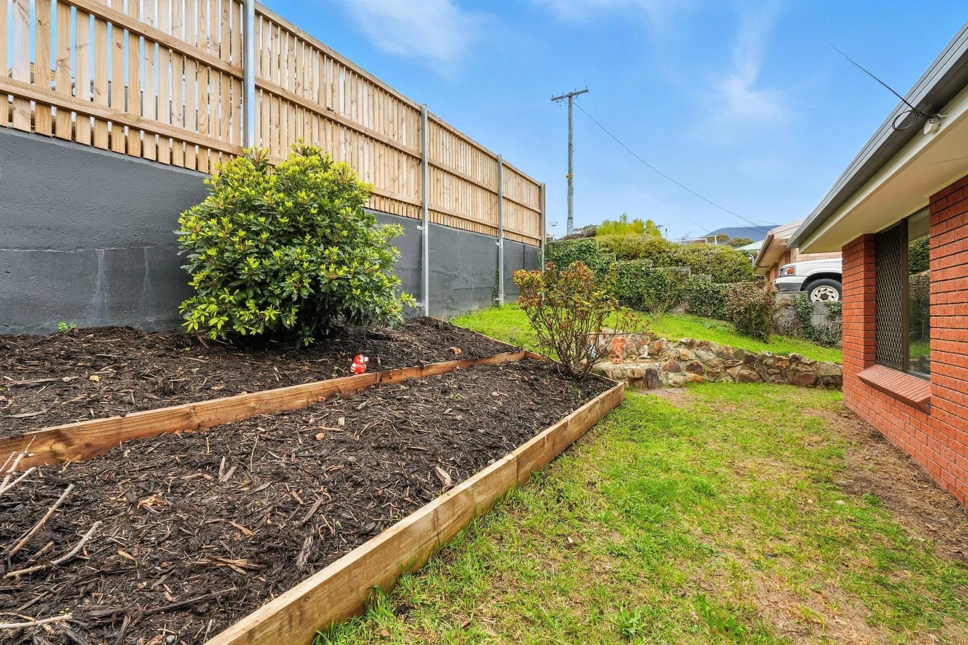 12 Seventh Avenue, West Moonah - Thumbnail 4