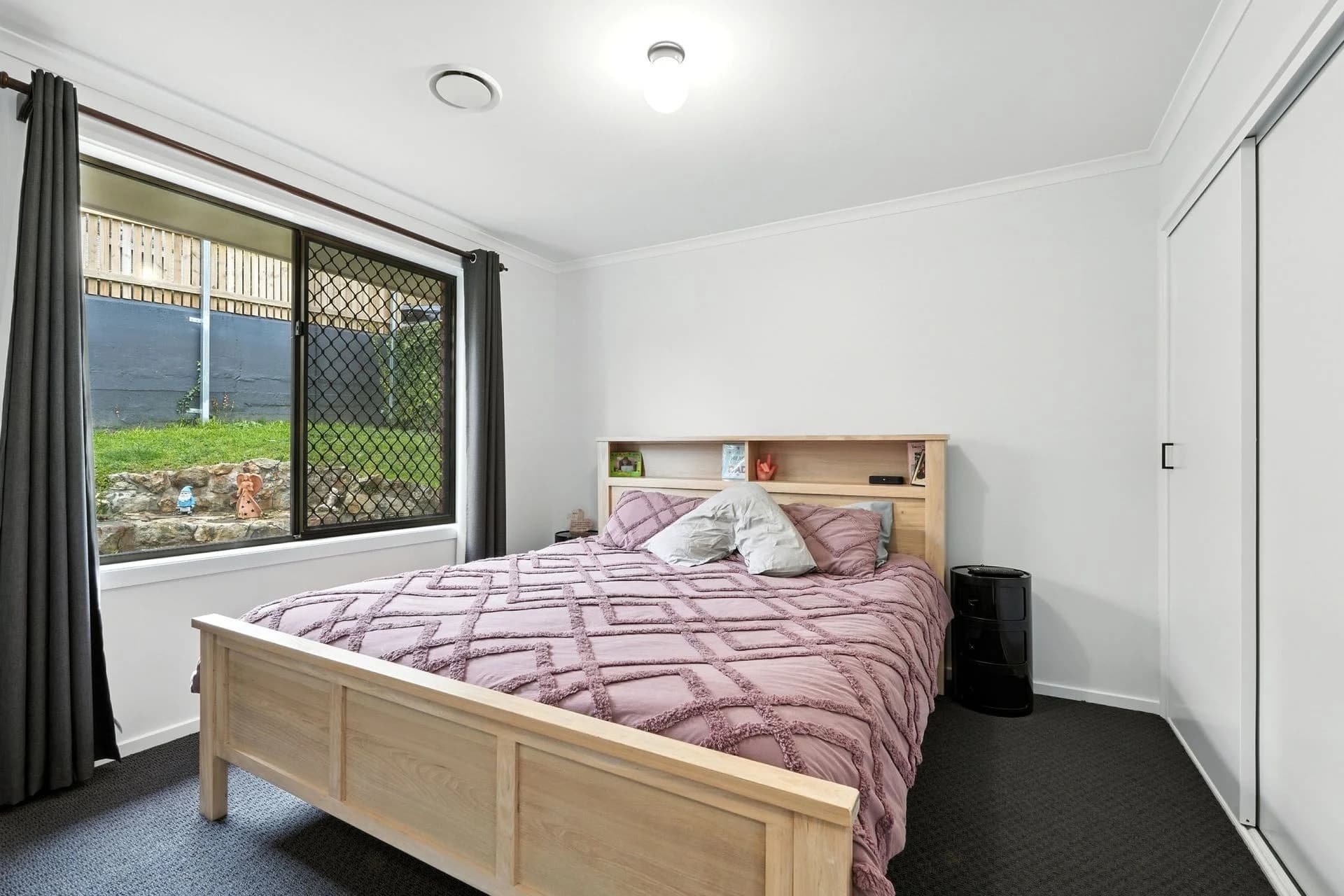 12 Seventh Avenue, West Moonah - Thumbnail 5