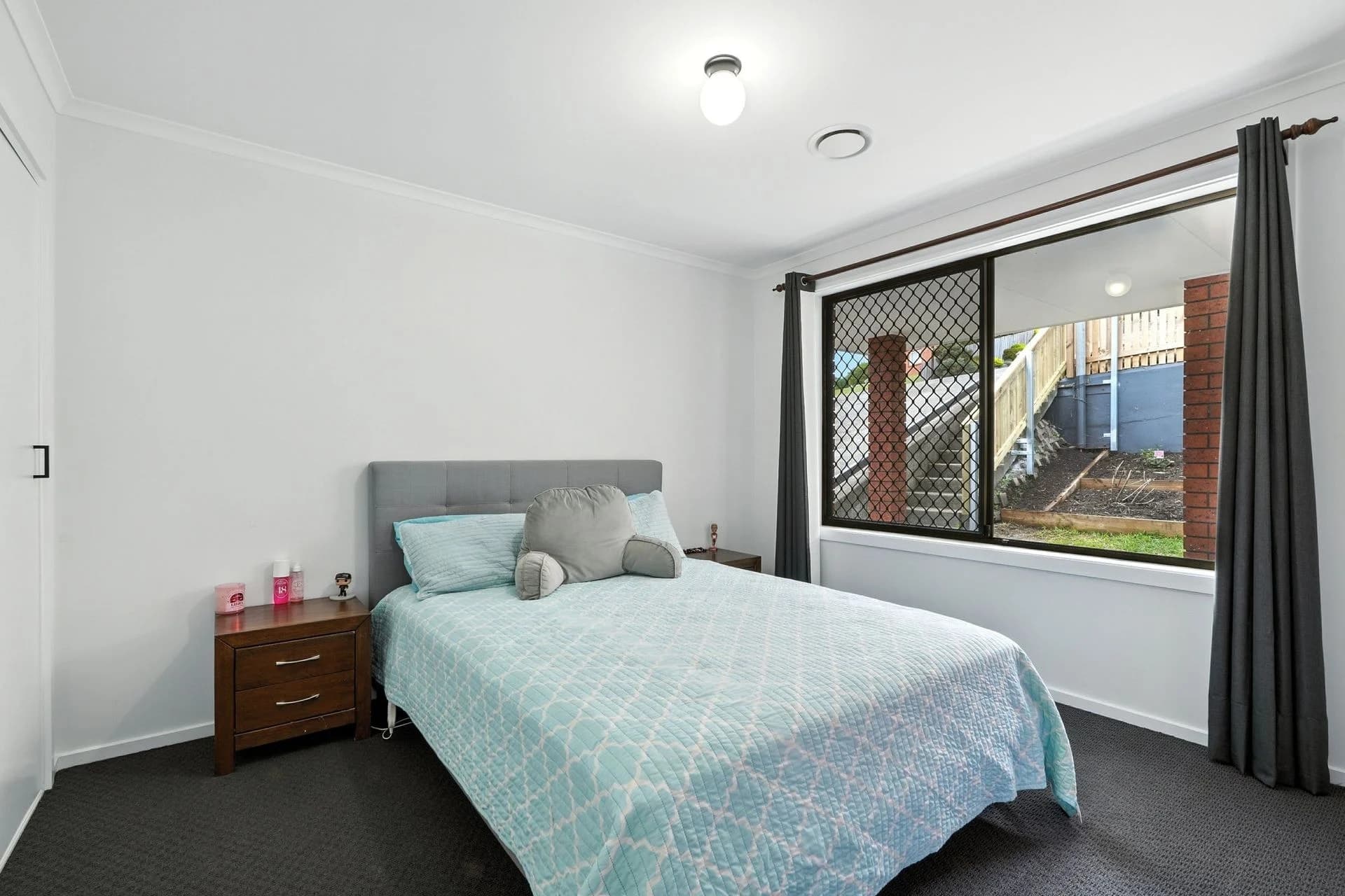 12 Seventh Avenue, West Moonah - Thumbnail 6