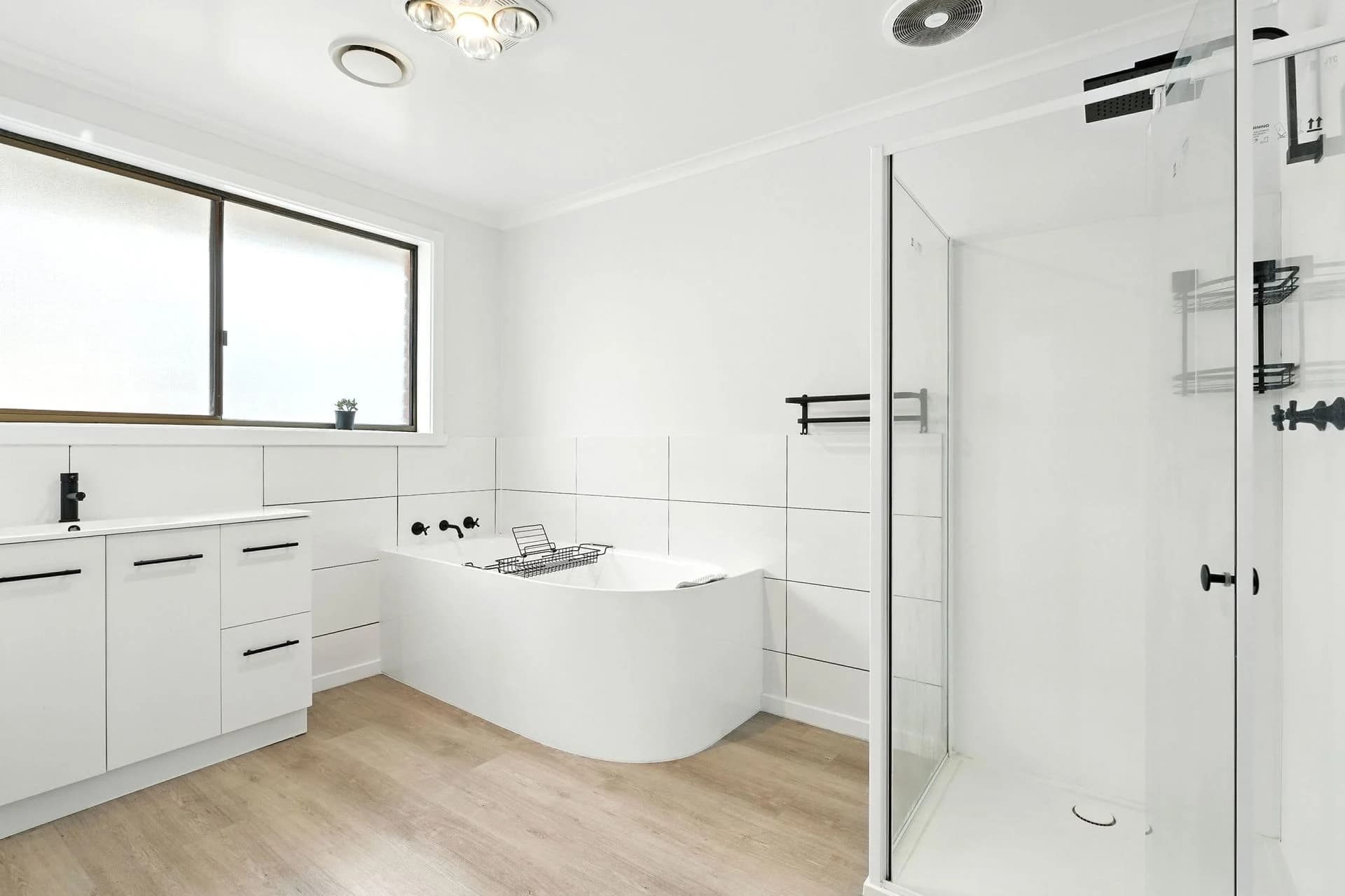 12 Seventh Avenue, West Moonah - Thumbnail 8