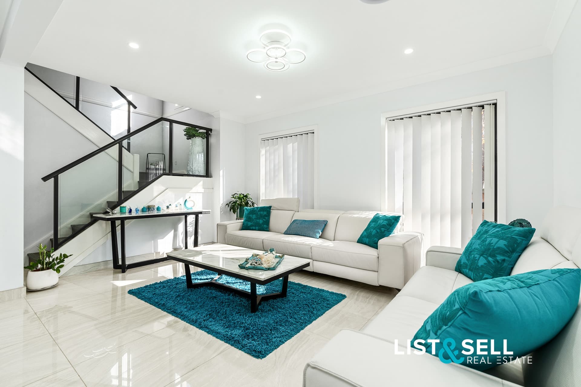 2 Gossamer Place, Macquarie Fields, NSW 2564, Macquarie Fields - Thumbnail 3