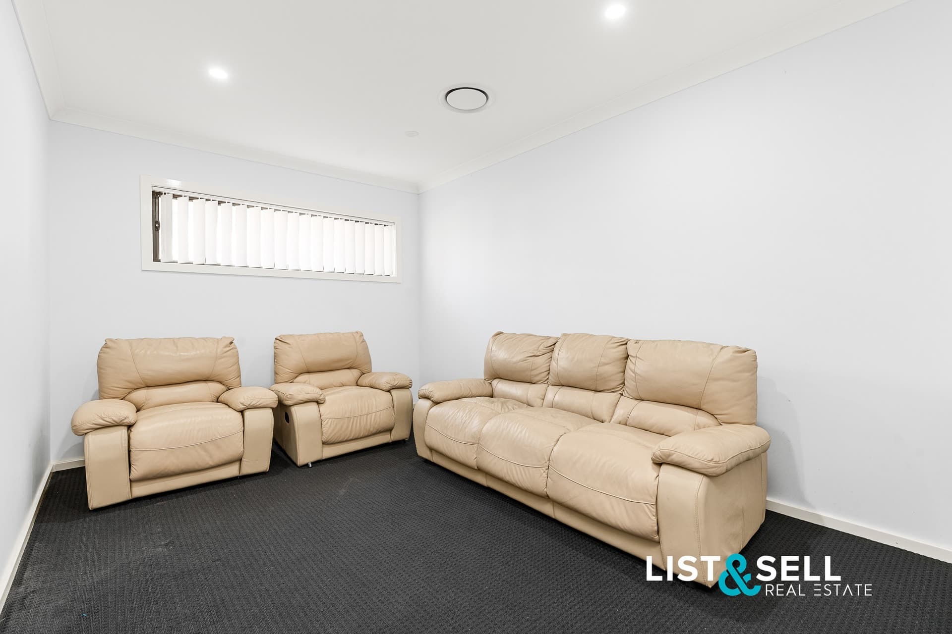 2 Gossamer Place, Macquarie Fields, NSW 2564, Macquarie Fields - Thumbnail 5
