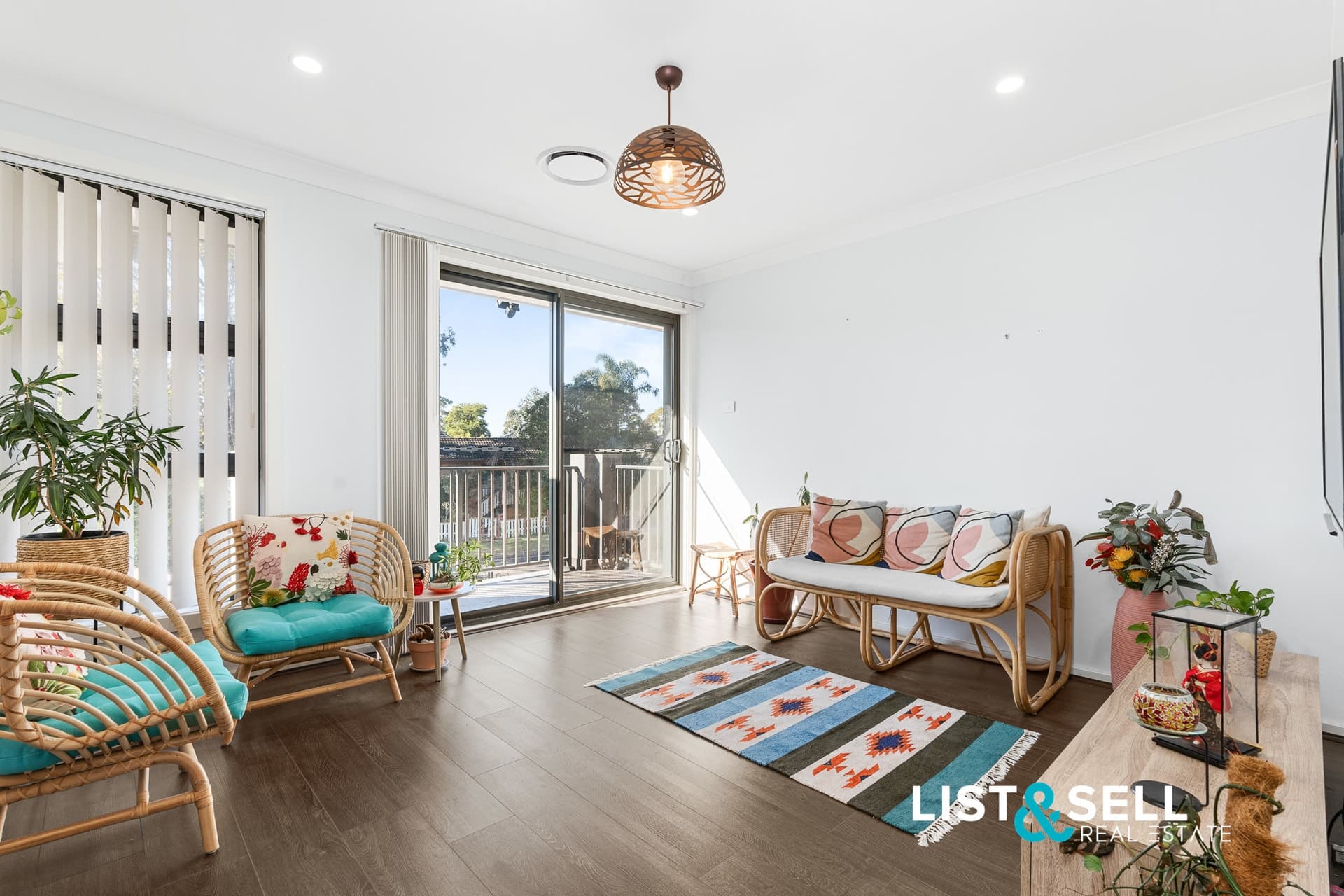 2 Gossamer Place, Macquarie Fields, NSW 2564, Macquarie Fields - Thumbnail 6
