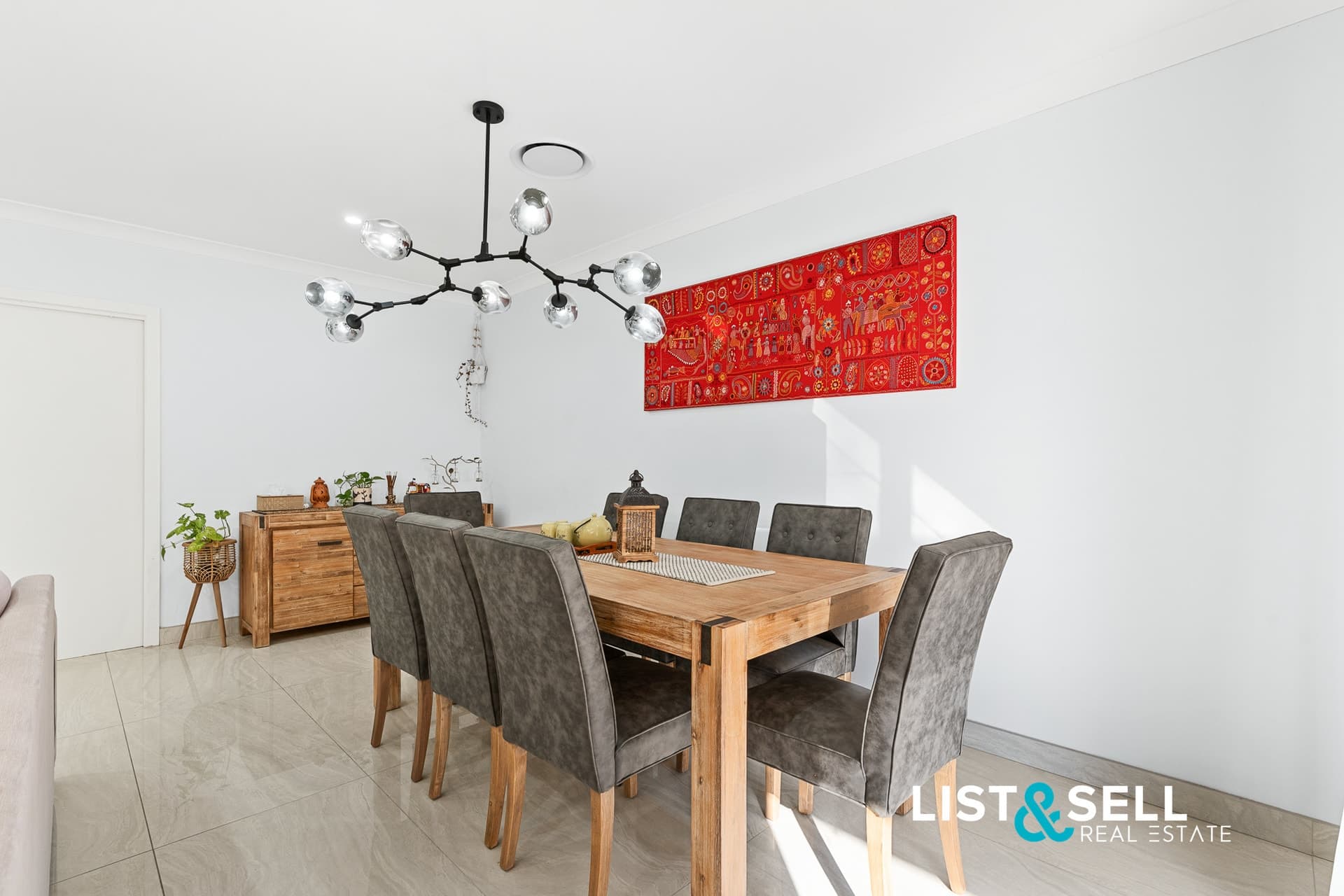 2 Gossamer Place, Macquarie Fields, NSW 2564, Macquarie Fields - Thumbnail 8