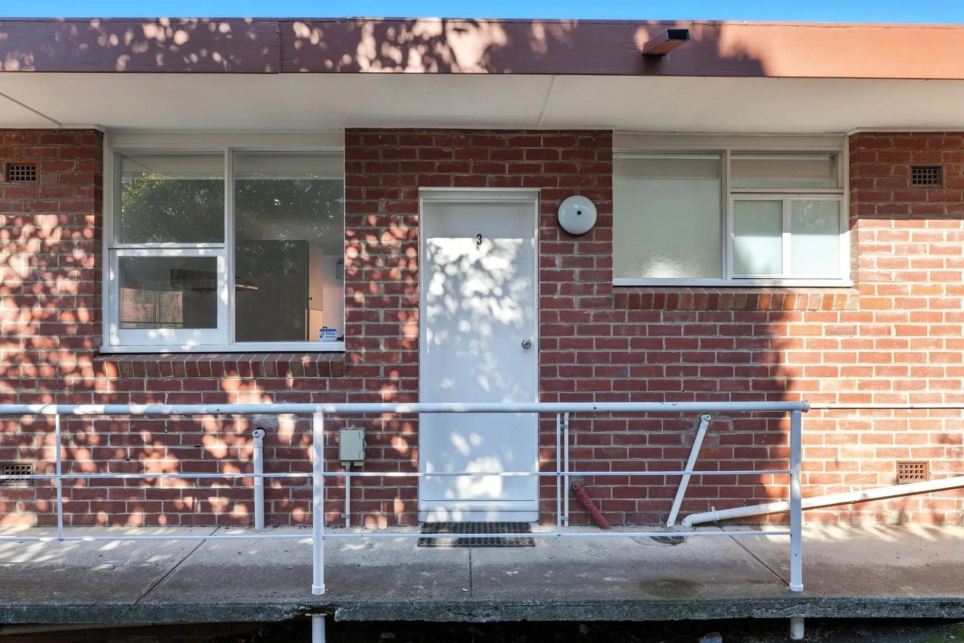 3/21A Boa Vista Road, North Hobart - Image 1
